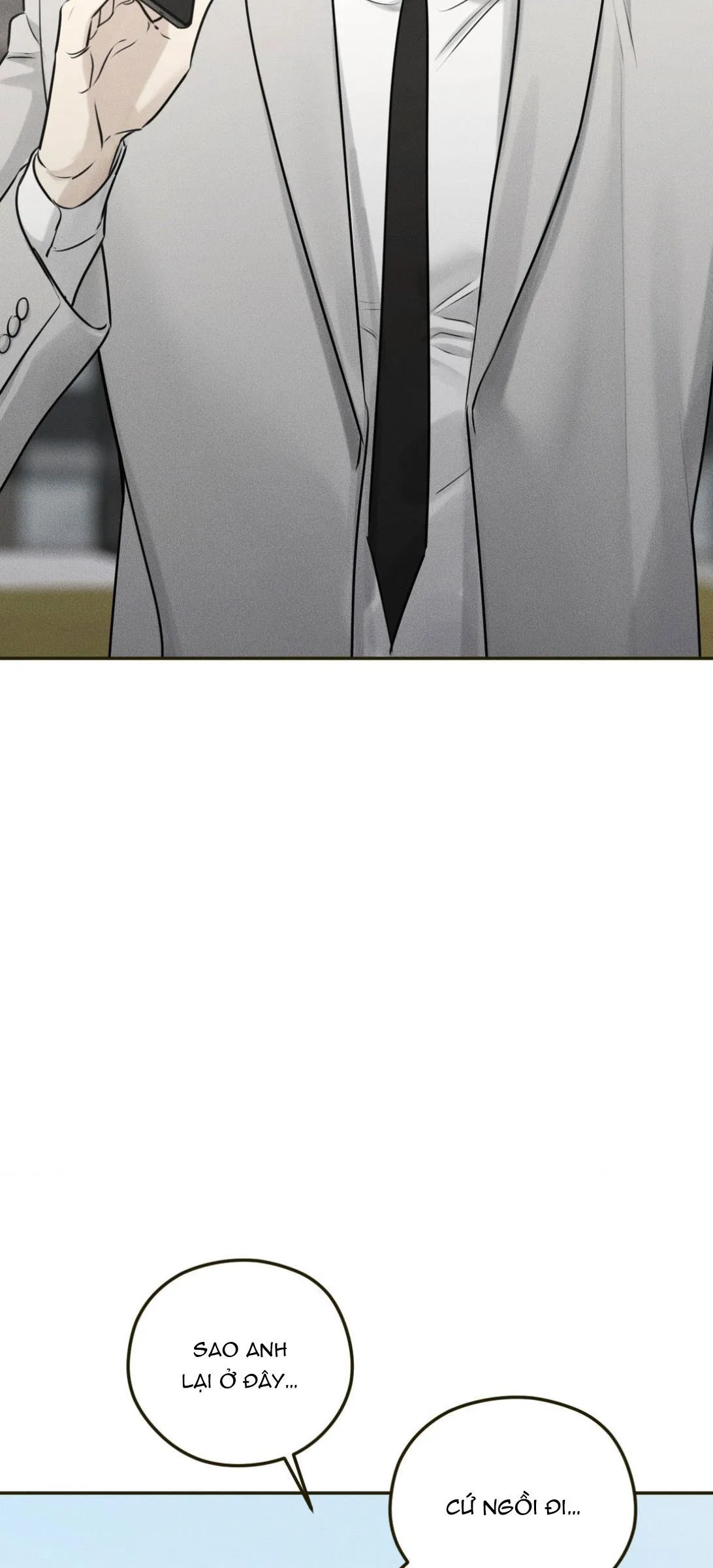 DEAR, TEDDY BEAR Chapter 11 Trang 25