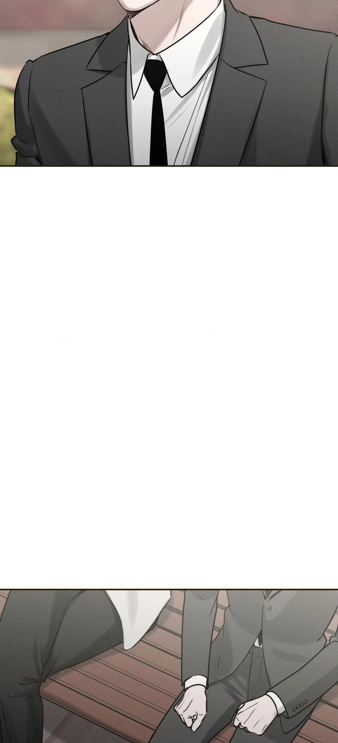 DEAR, TEDDY BEAR Chapter 11 Trang 27