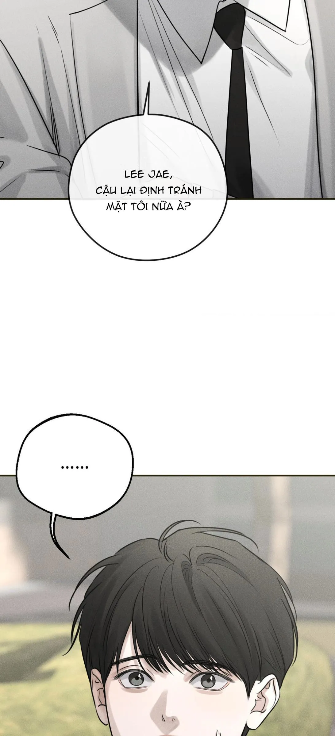 DEAR, TEDDY BEAR Chapter 11 Trang 32