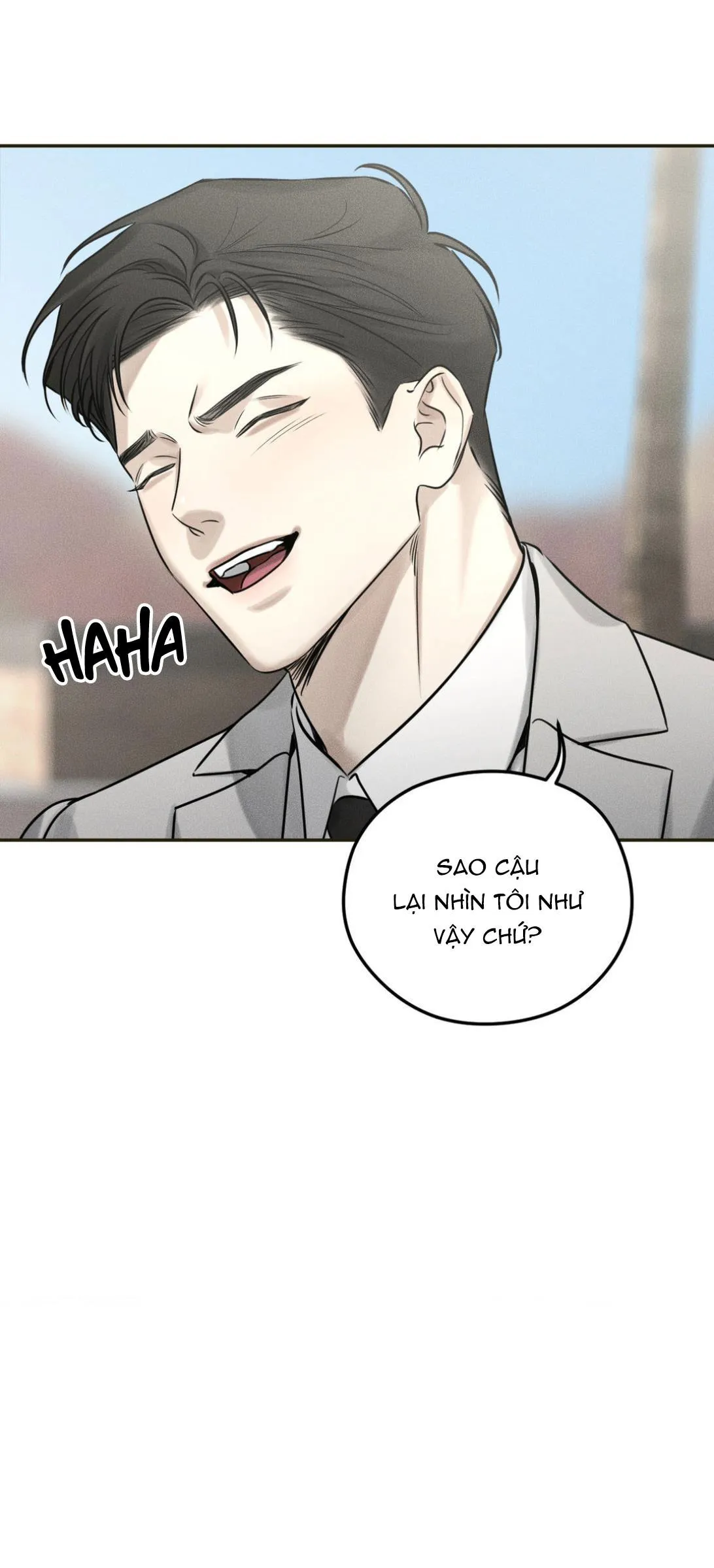 DEAR, TEDDY BEAR Chapter 11 Trang 37