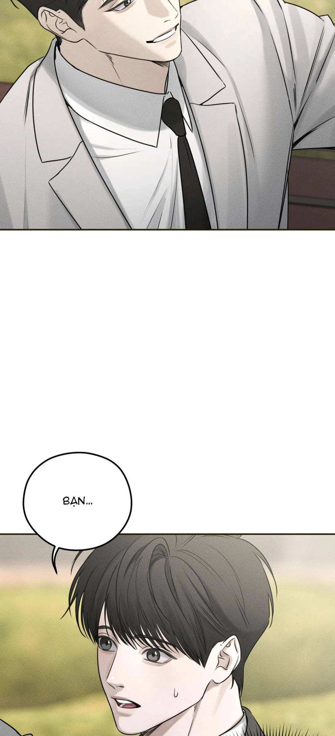 DEAR, TEDDY BEAR Chapter 11 Trang 42