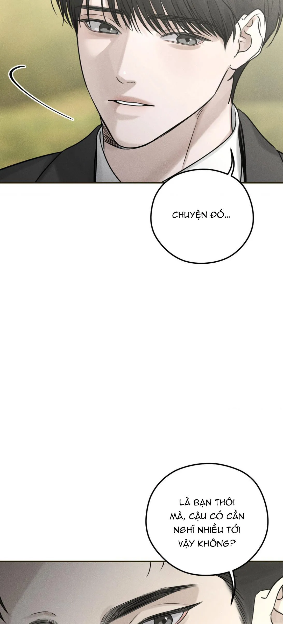 DEAR, TEDDY BEAR Chapter 11 Trang 44