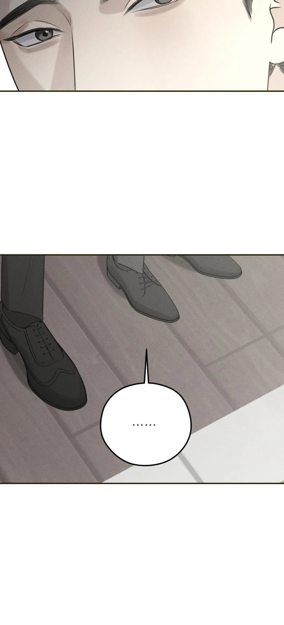 DEAR, TEDDY BEAR Chapter 11 Trang 45