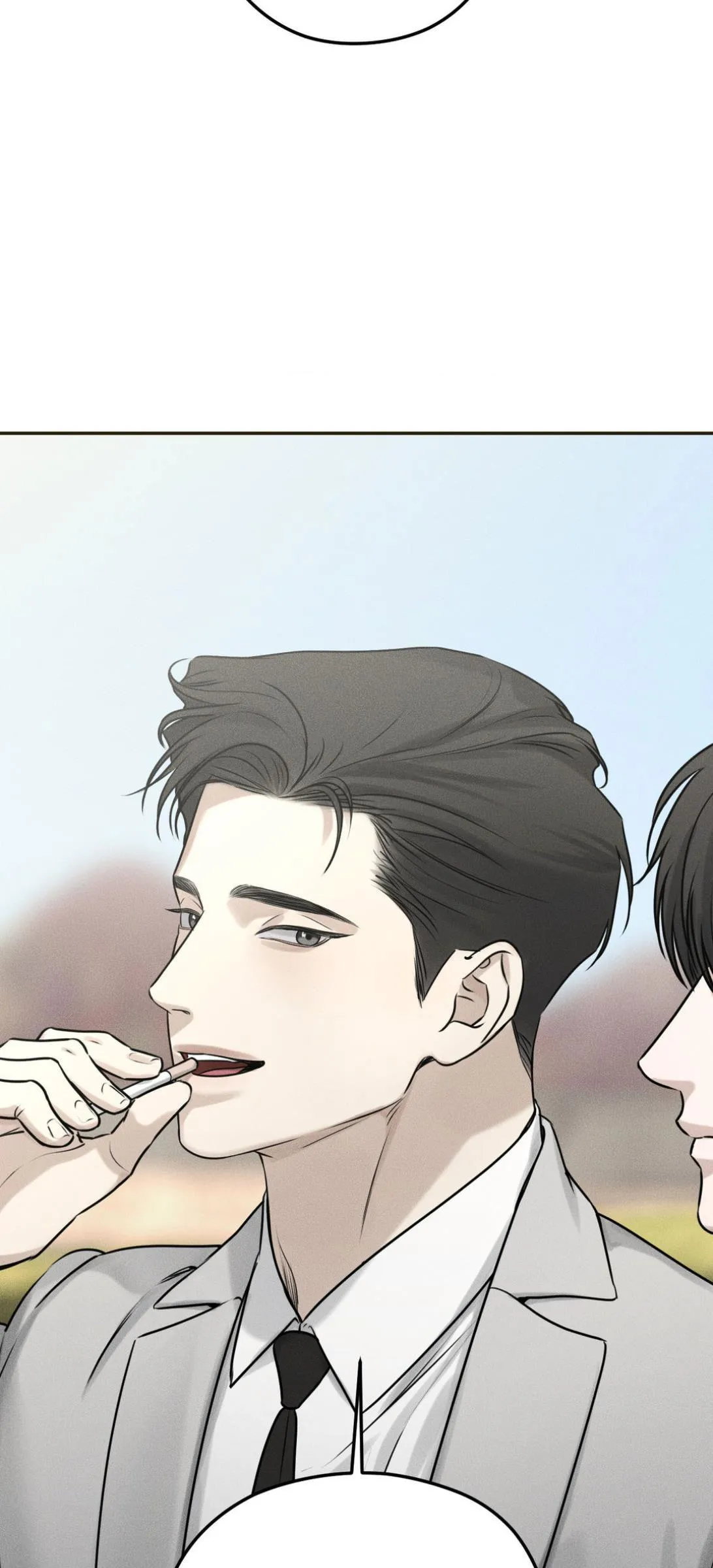 DEAR, TEDDY BEAR Chapter 11 Trang 53