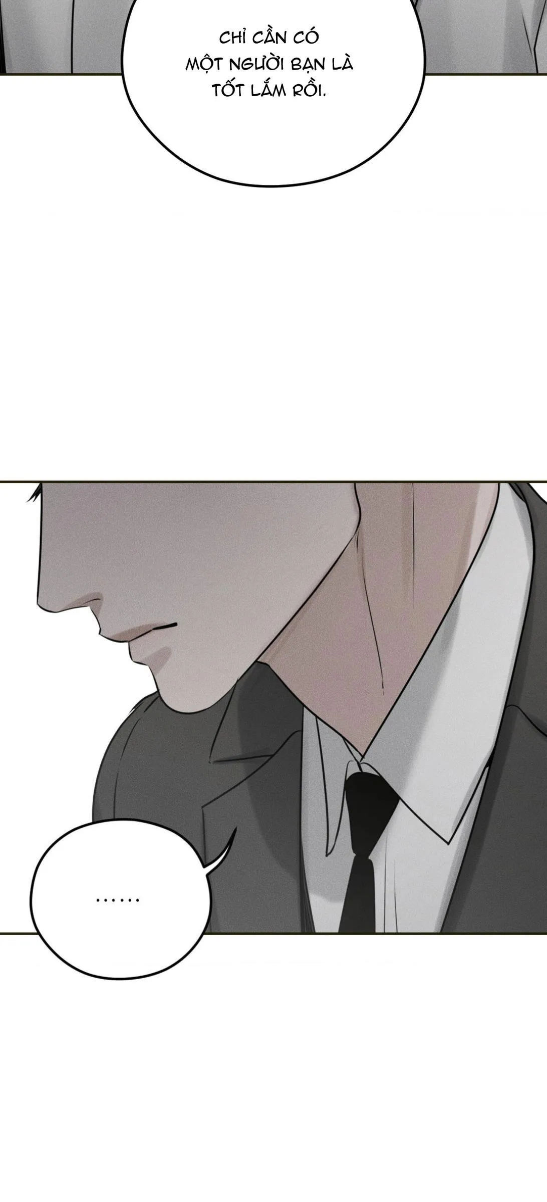 DEAR, TEDDY BEAR Chapter 11 Trang 54