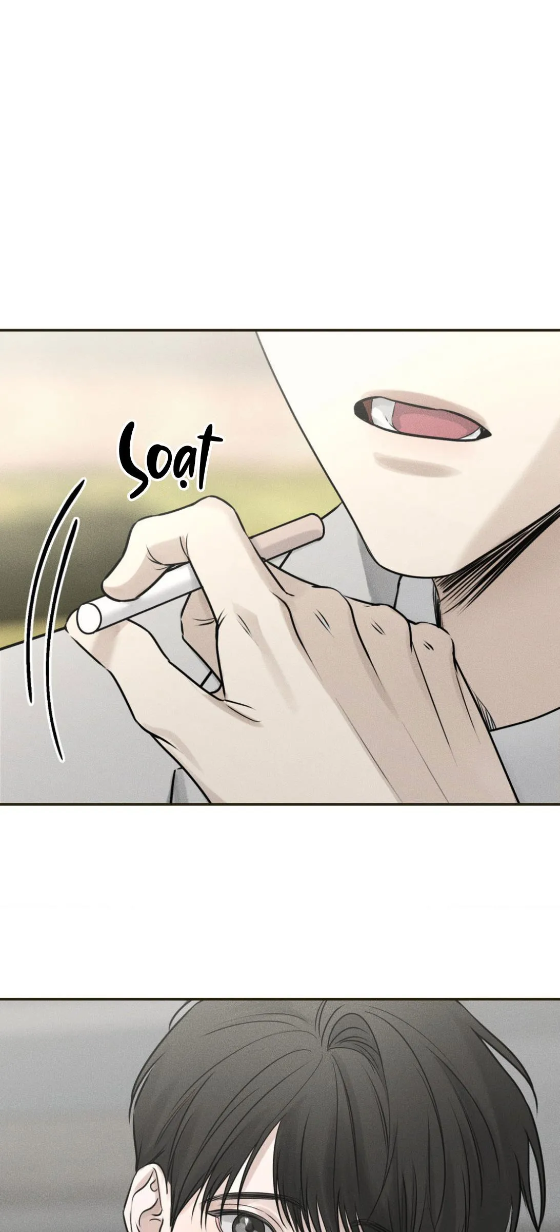 DEAR, TEDDY BEAR Chapter 11 Trang 56