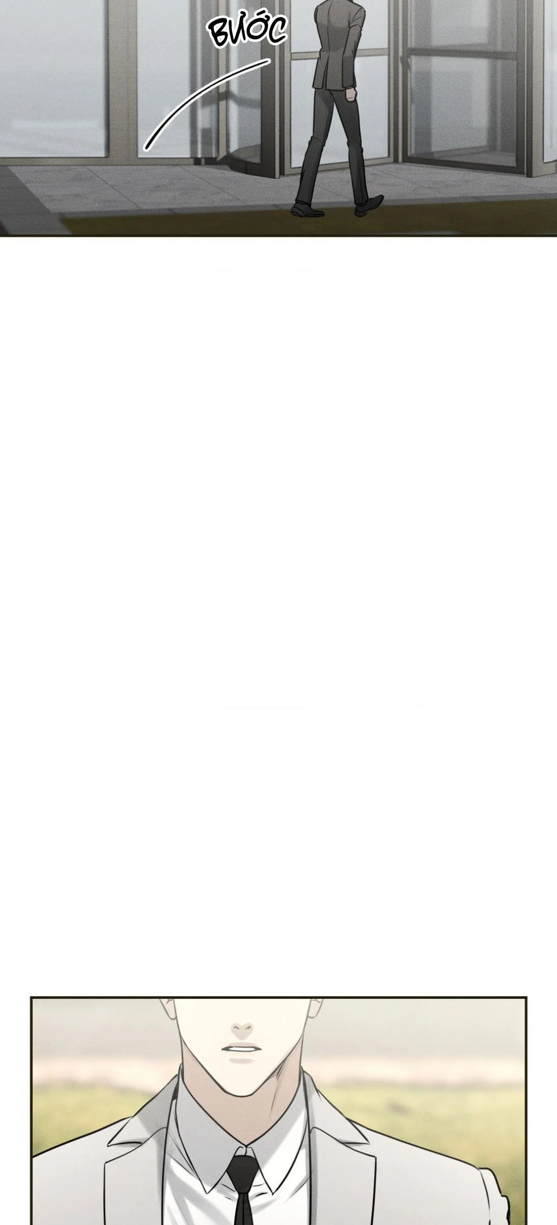 DEAR, TEDDY BEAR Chapter 11 Trang 59