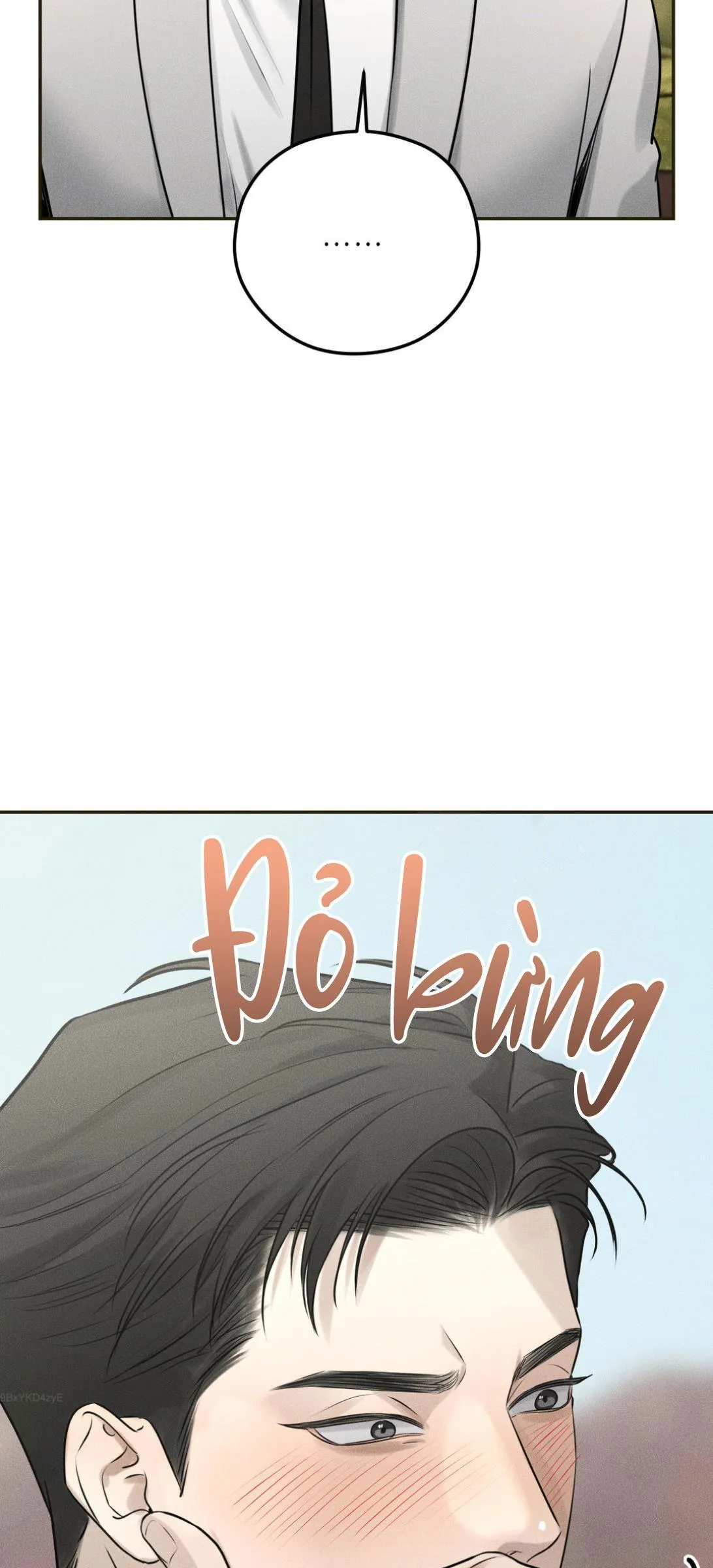 DEAR, TEDDY BEAR Chapter 11 Trang 60