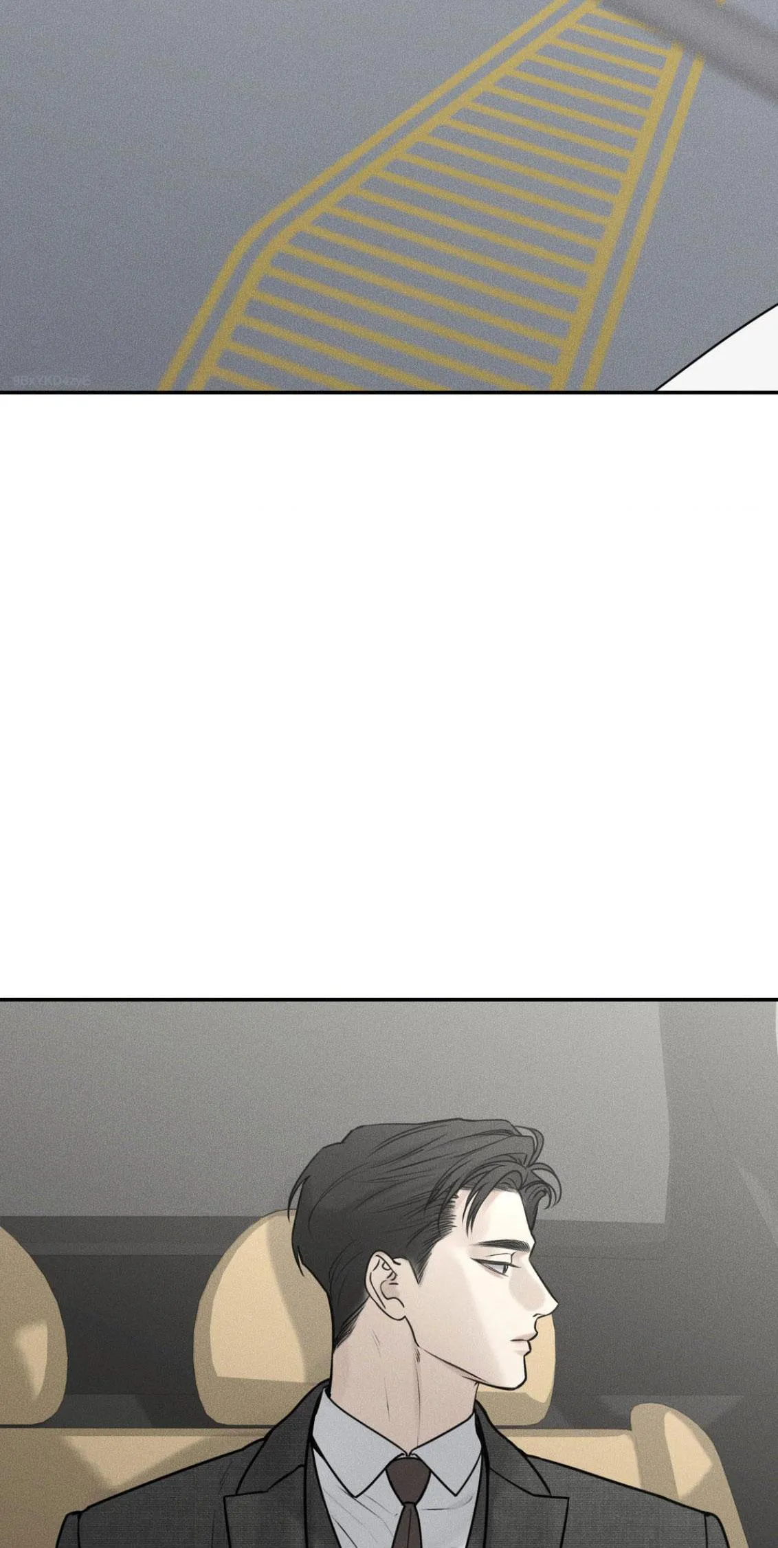 DEAR, TEDDY BEAR Chapter 12 Trang 3