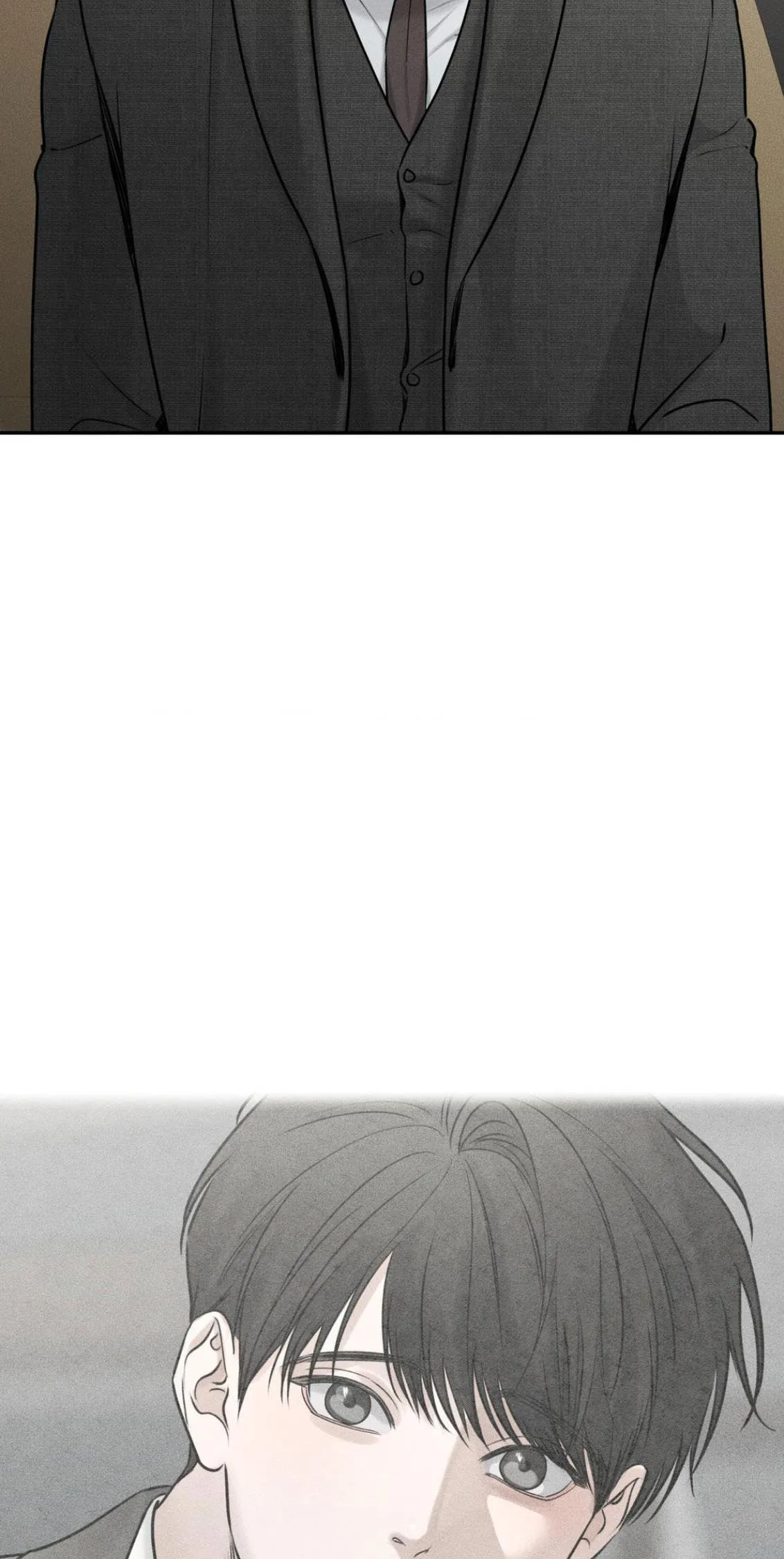 DEAR, TEDDY BEAR Chapter 12 Trang 4