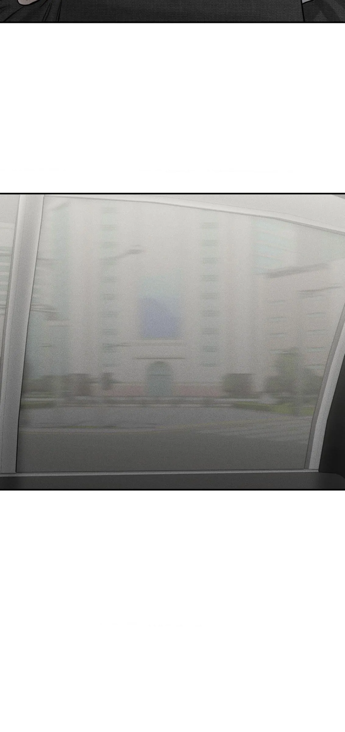 DEAR, TEDDY BEAR Chapter 12 Trang 12