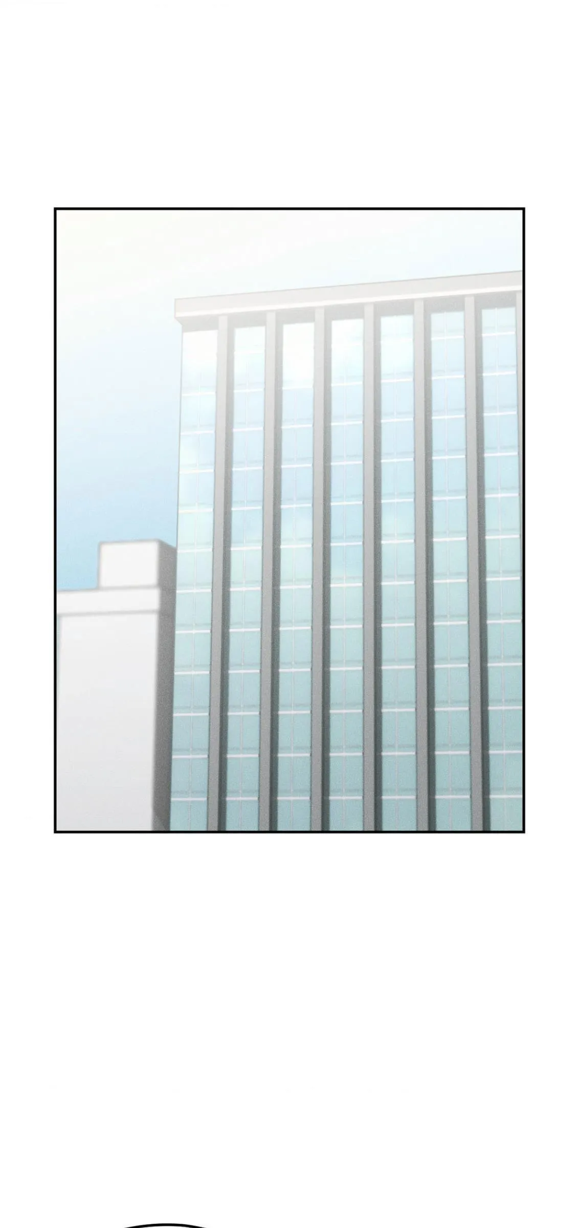 DEAR, TEDDY BEAR Chapter 12 Trang 14