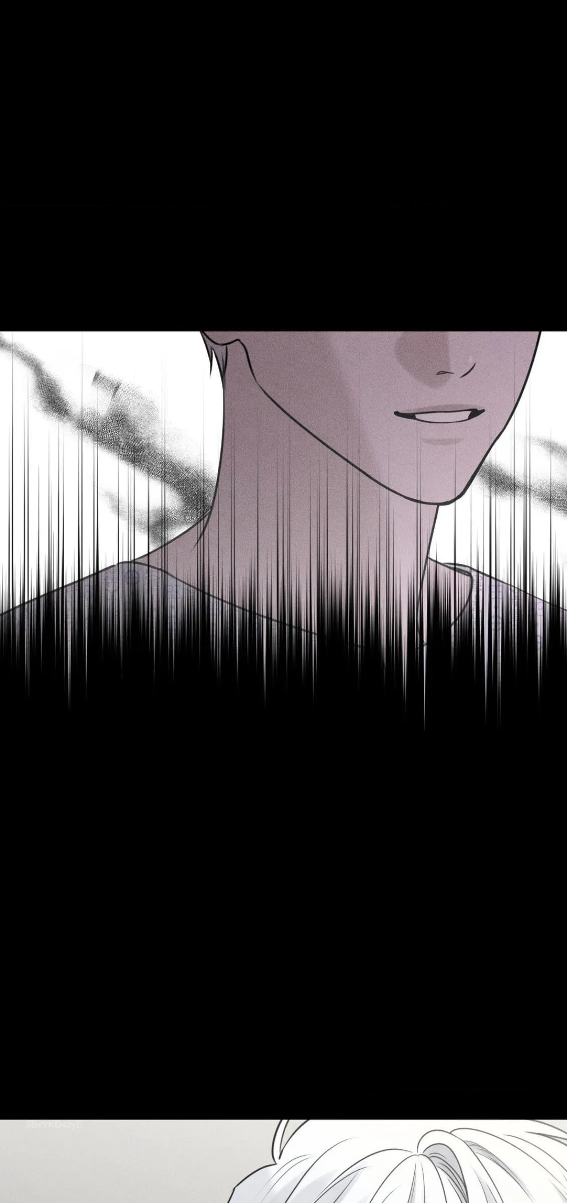 DEAR, TEDDY BEAR Chapter 12 Trang 28