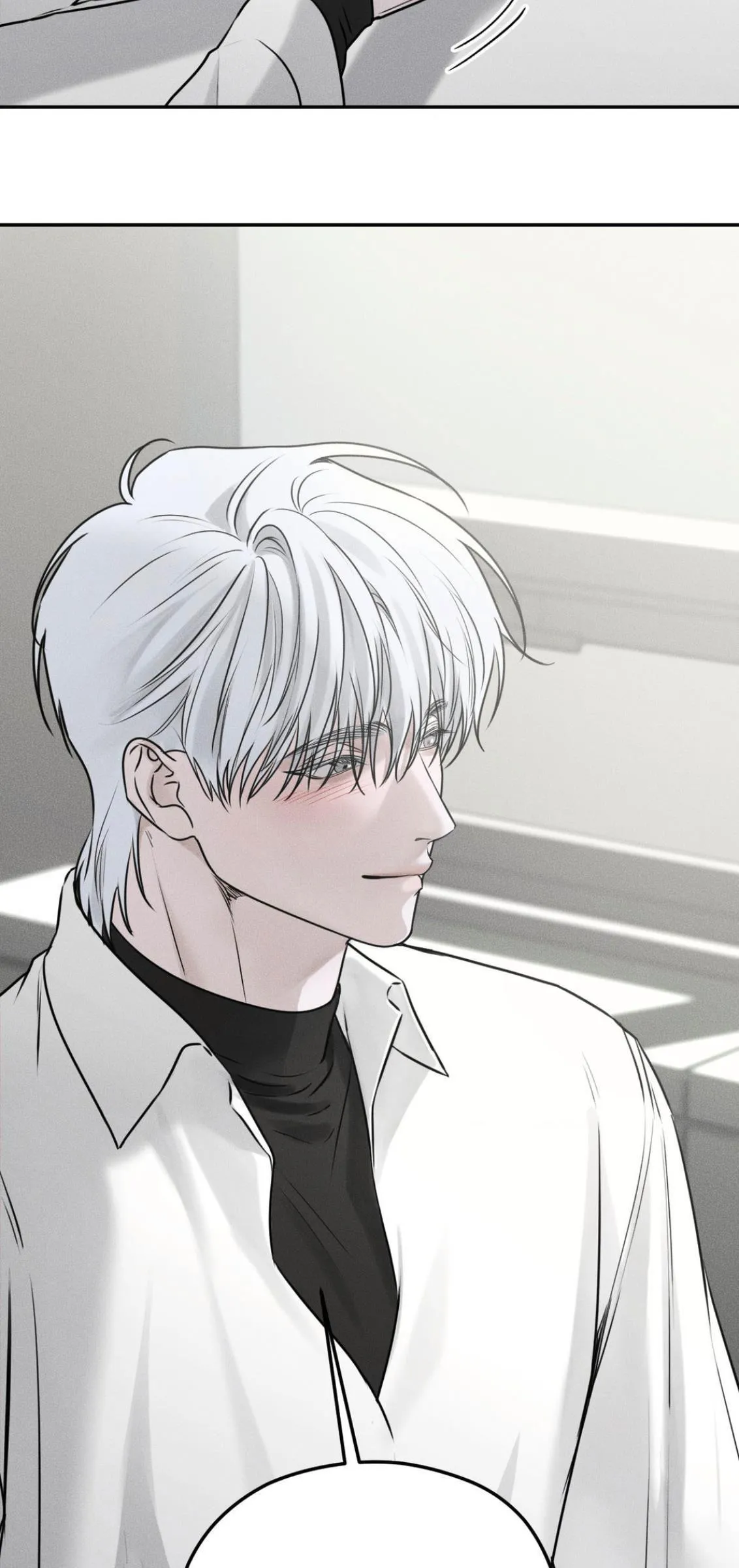 DEAR, TEDDY BEAR Chapter 12 Trang 31