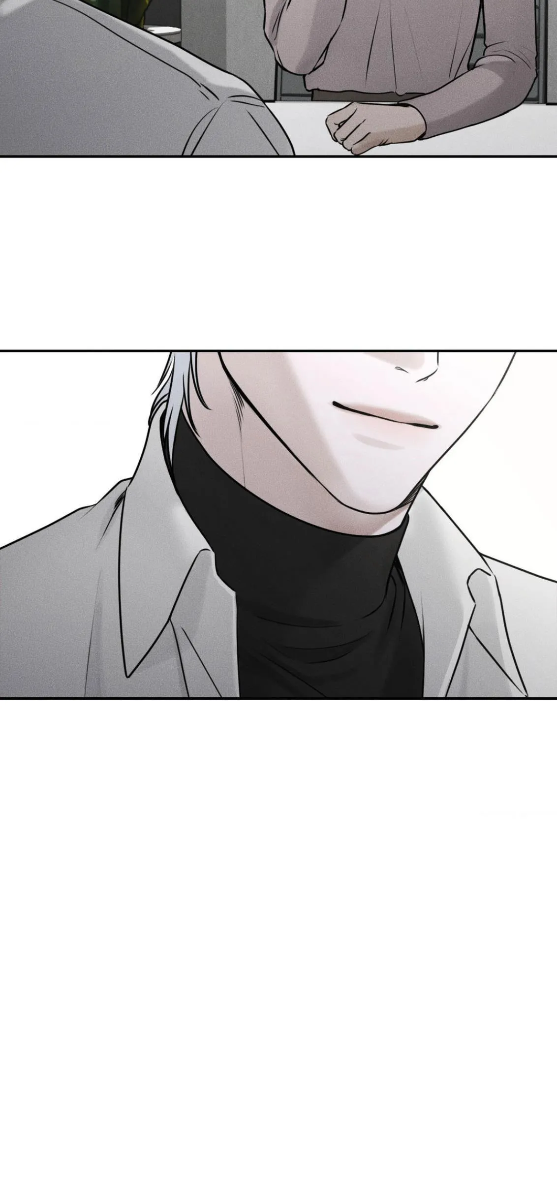 DEAR, TEDDY BEAR Chapter 12 Trang 33