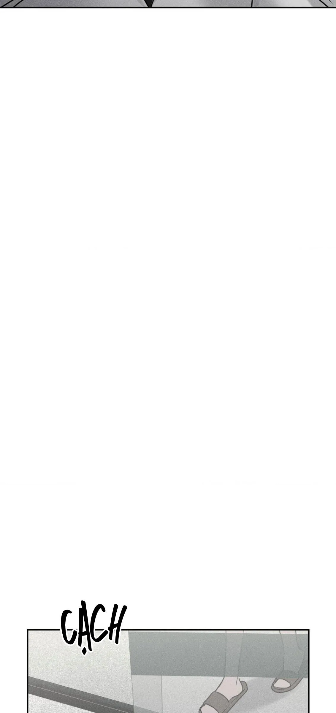 DEAR, TEDDY BEAR Chapter 12 Trang 35