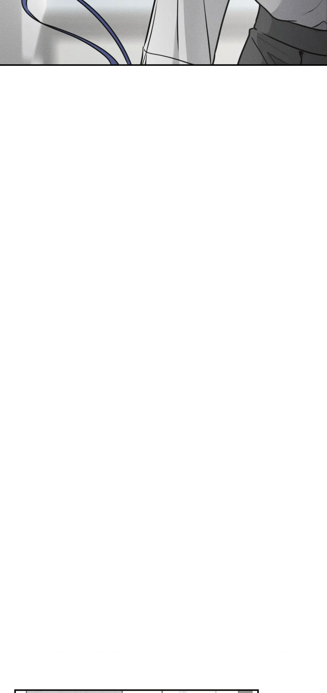 DEAR, TEDDY BEAR Chapter 12 Trang 41