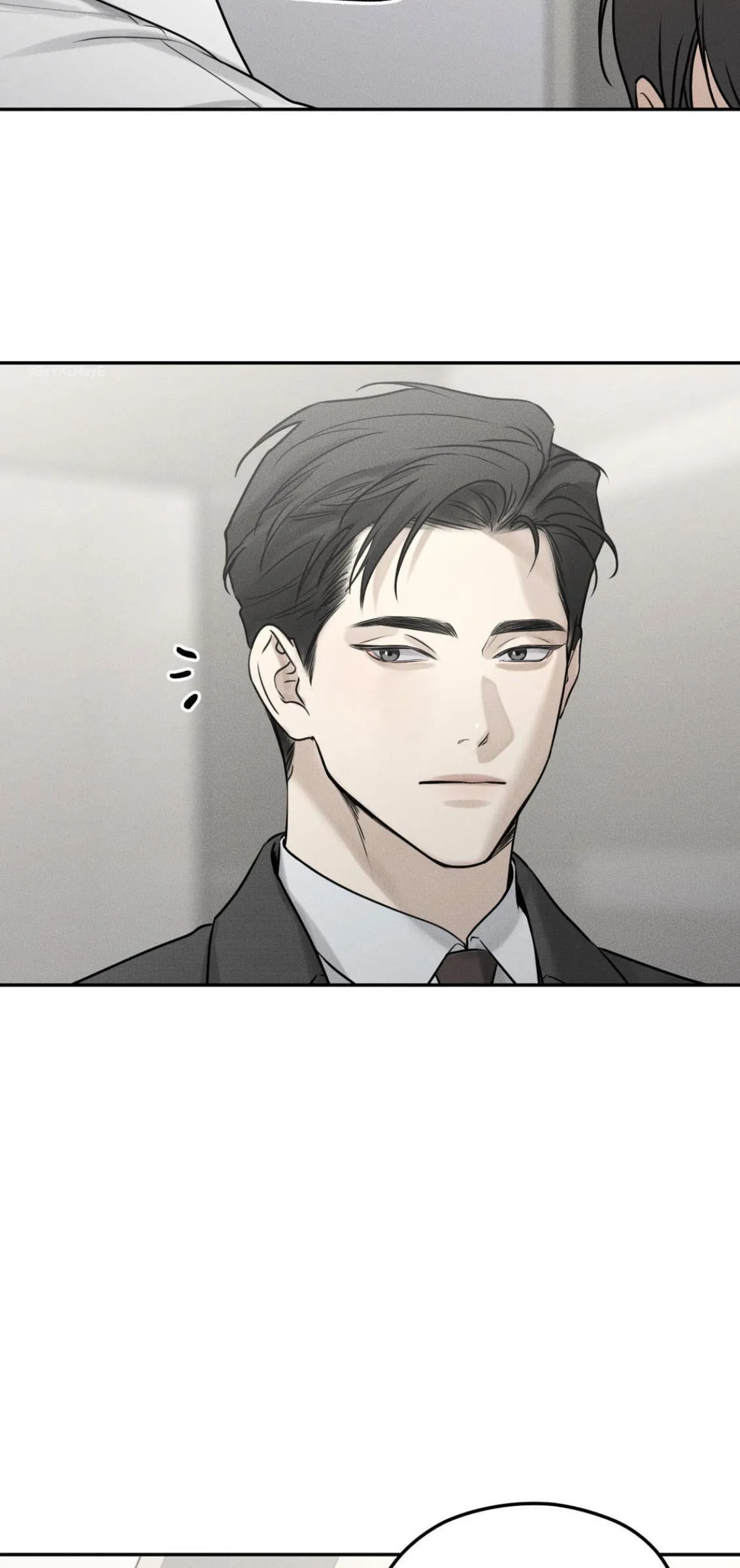 DEAR, TEDDY BEAR Chapter 12 Trang 44