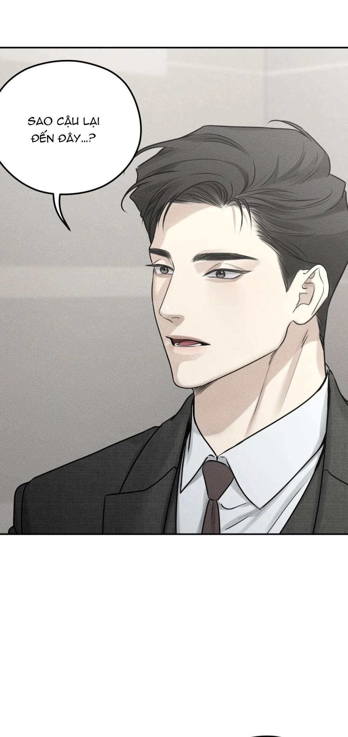 DEAR, TEDDY BEAR Chapter 12 Trang 46