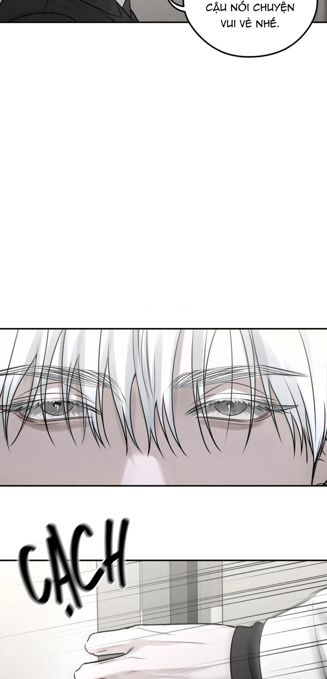 DEAR, TEDDY BEAR Chapter 12 Trang 52