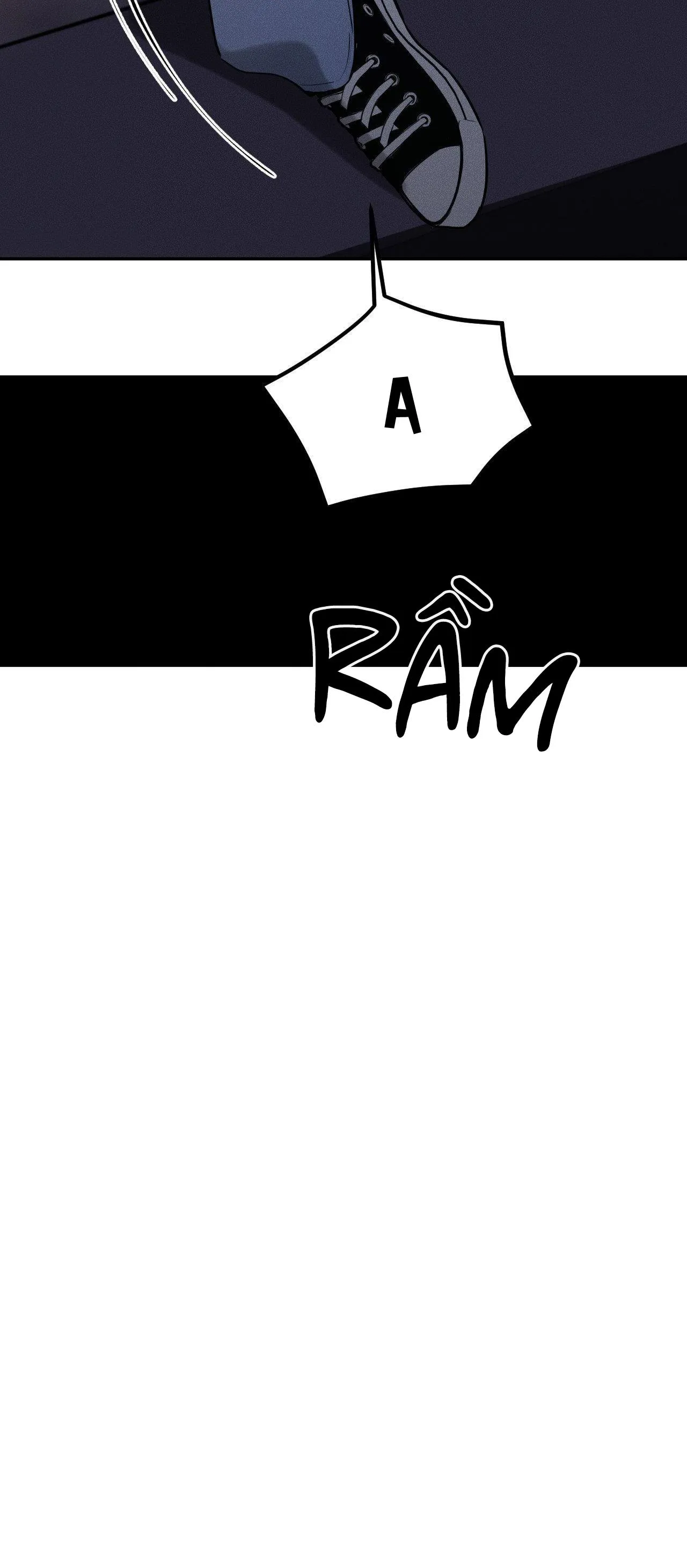 DEAR, TEDDY BEAR Chapter 15 Trang 10