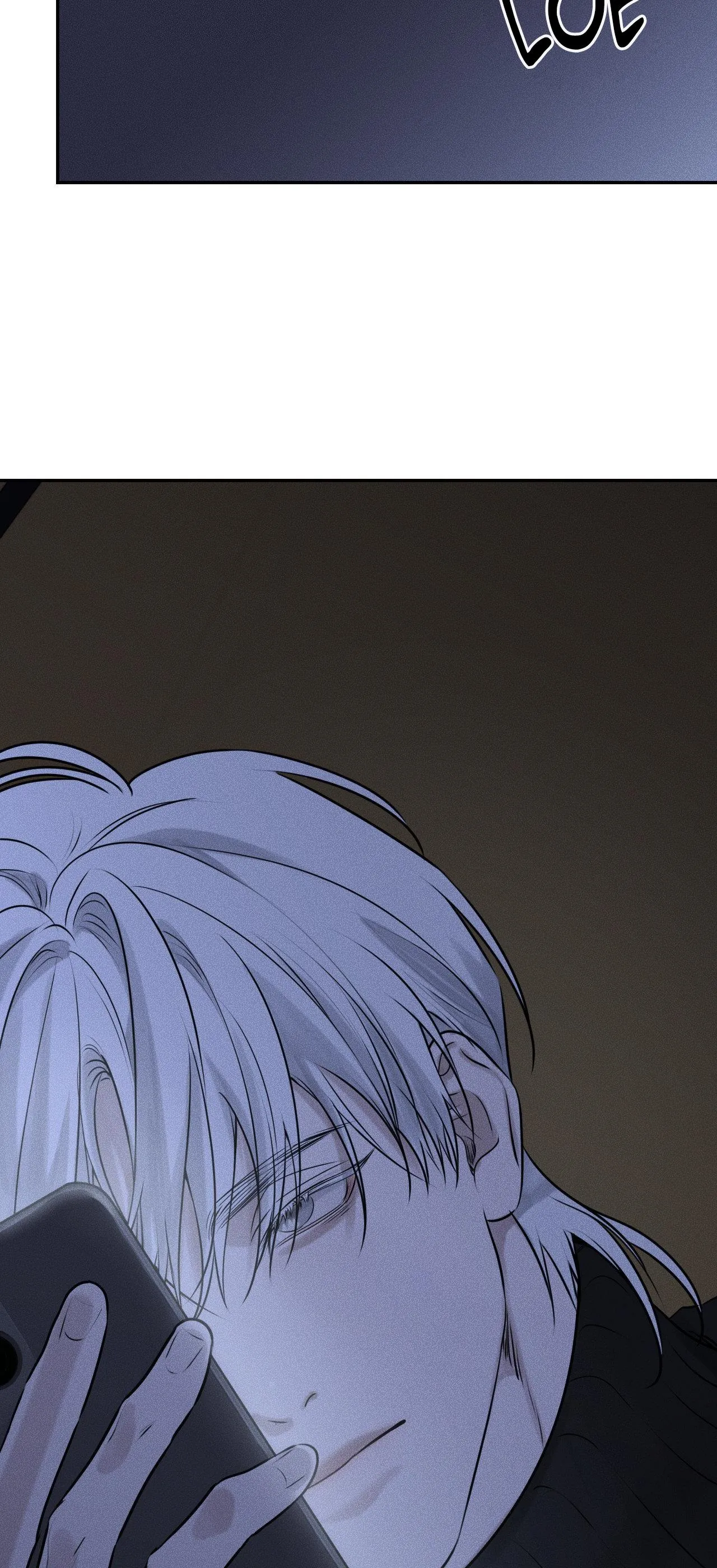 DEAR, TEDDY BEAR Chapter 15 Trang 18