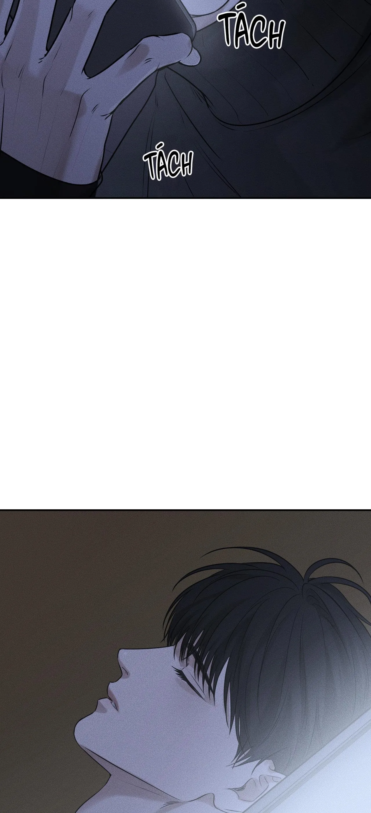 DEAR, TEDDY BEAR Chapter 15 Trang 19