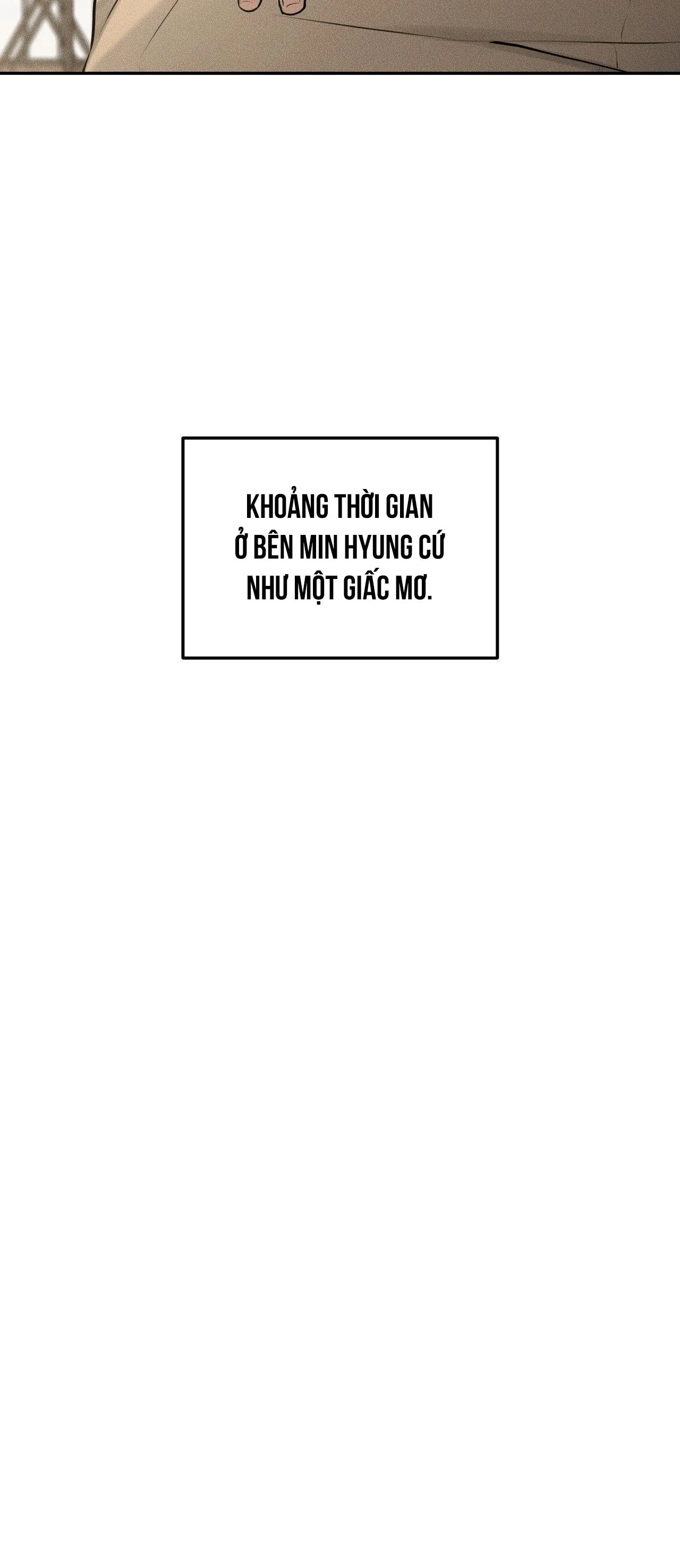 DEAR, TEDDY BEAR Chapter 15 Trang 27