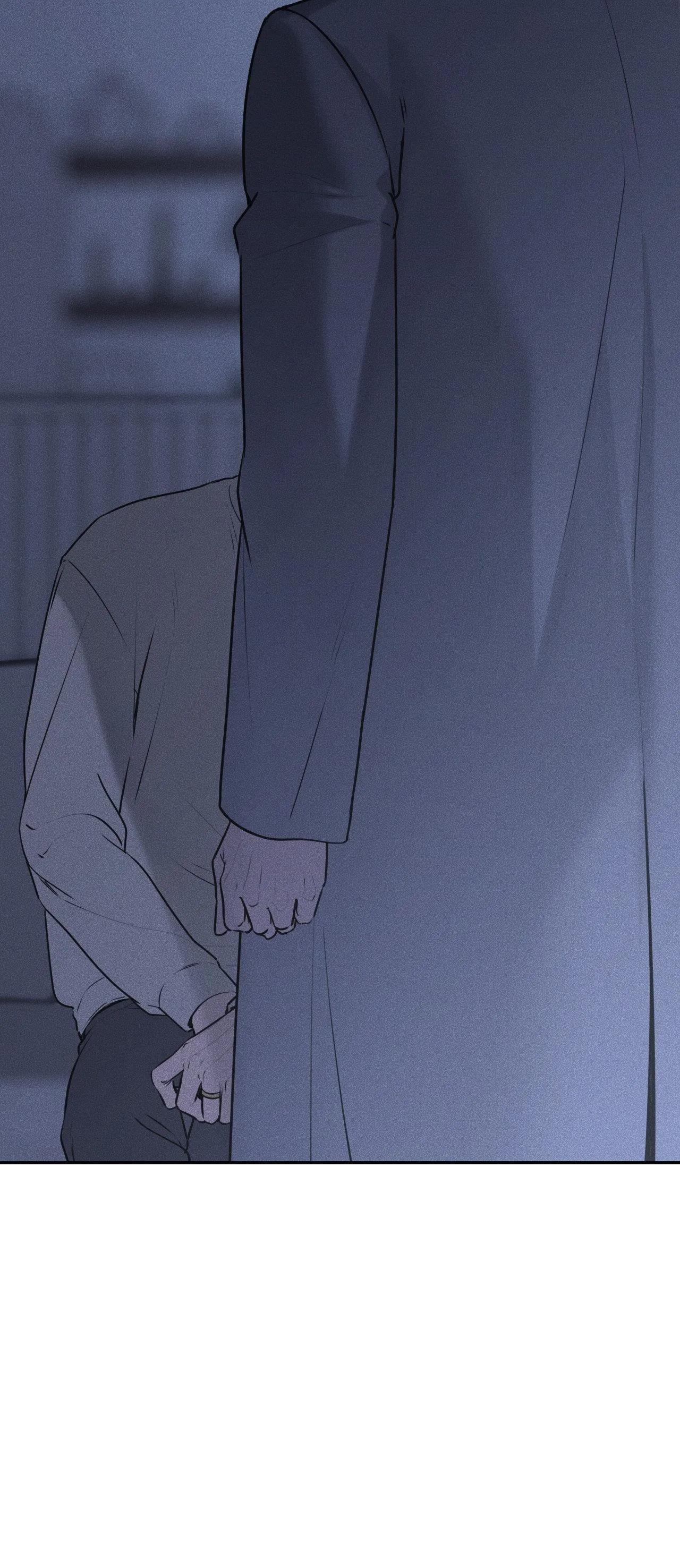 DEAR, TEDDY BEAR Chapter 15 Trang 29