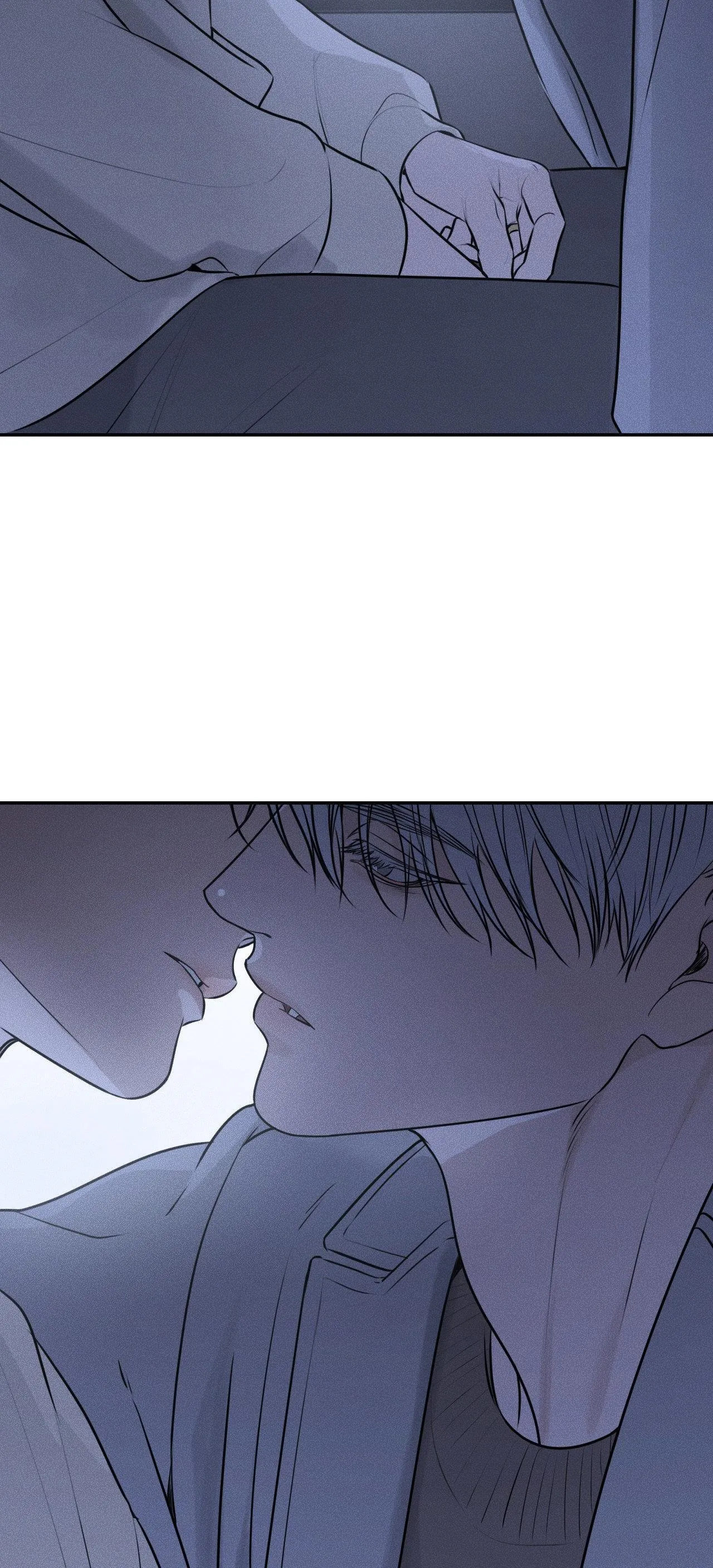 DEAR, TEDDY BEAR Chapter 15 Trang 31