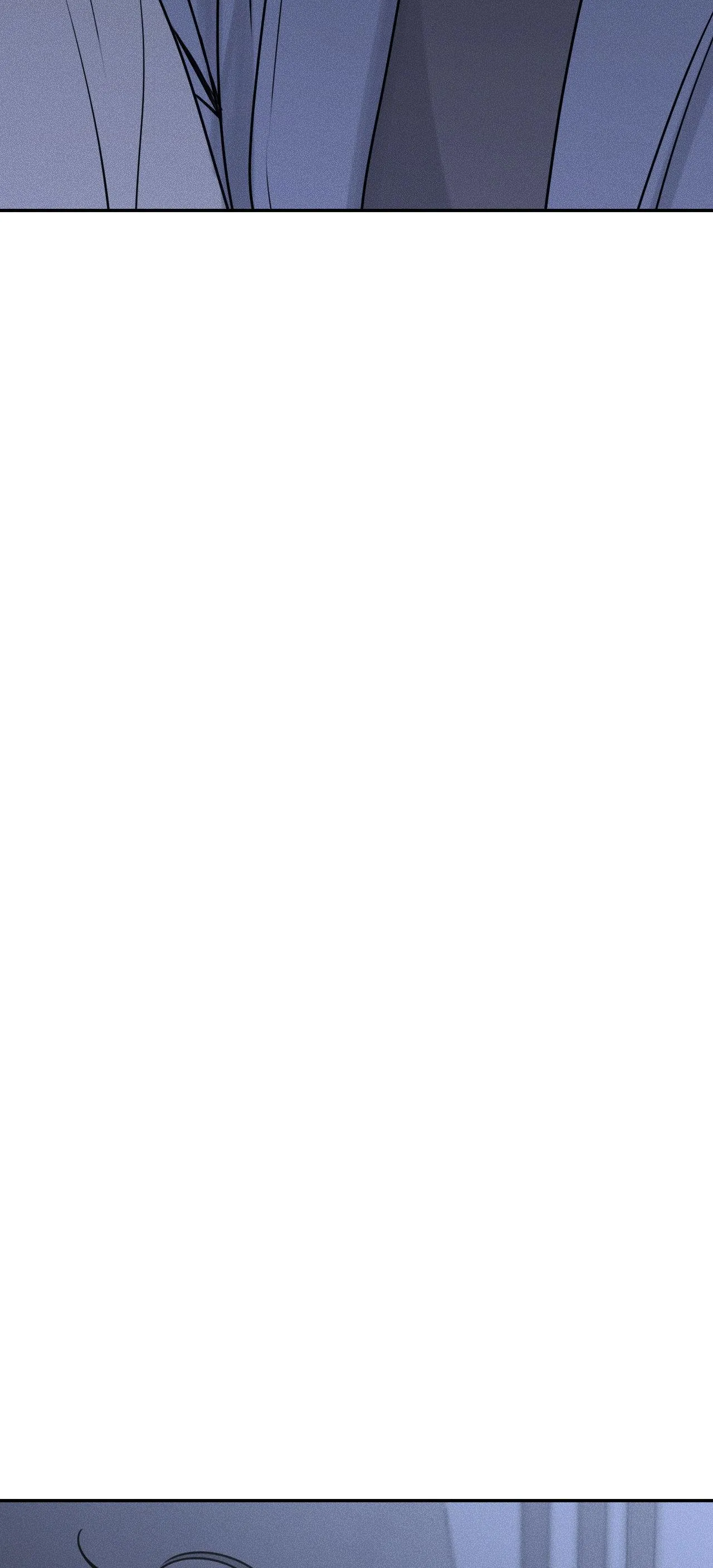 DEAR, TEDDY BEAR Chapter 15 Trang 32