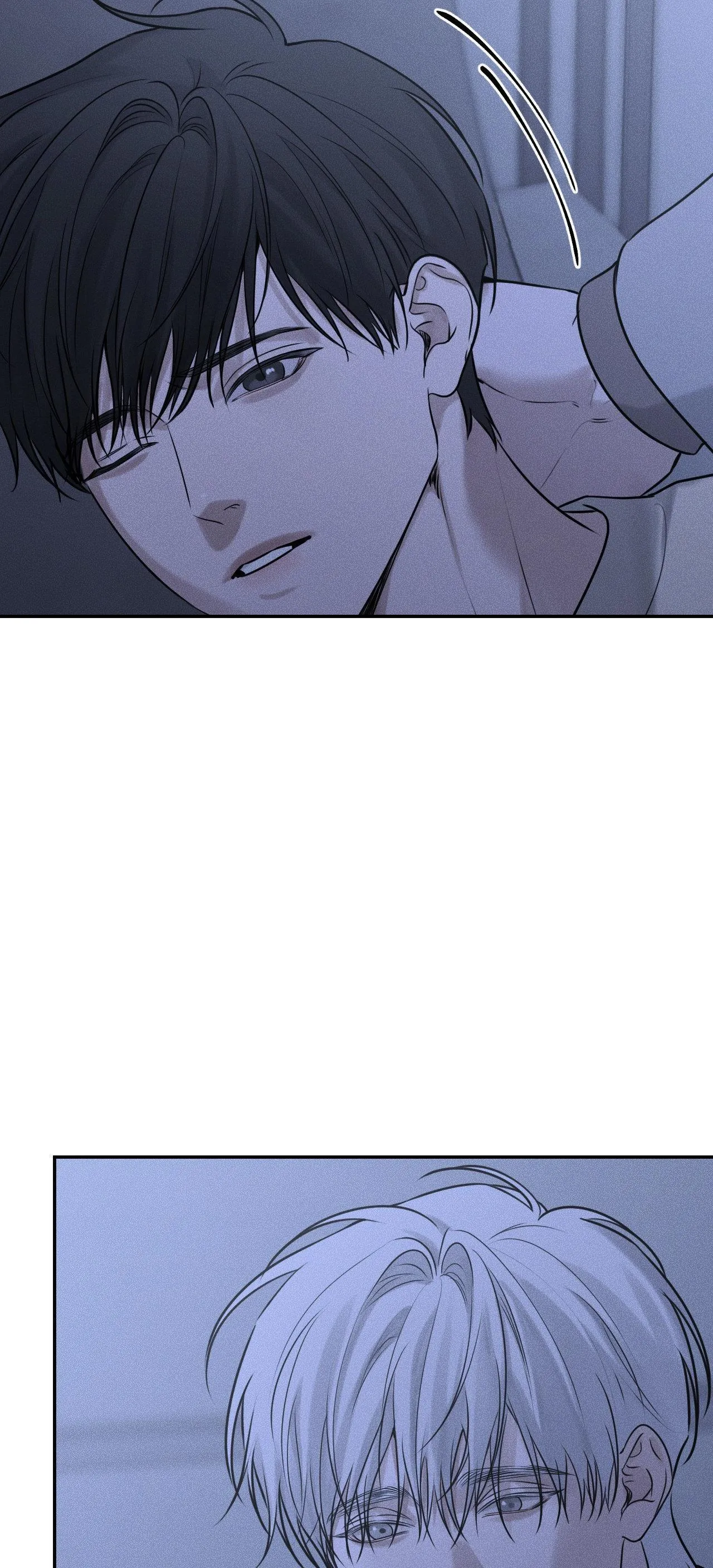 DEAR, TEDDY BEAR Chapter 15 Trang 33