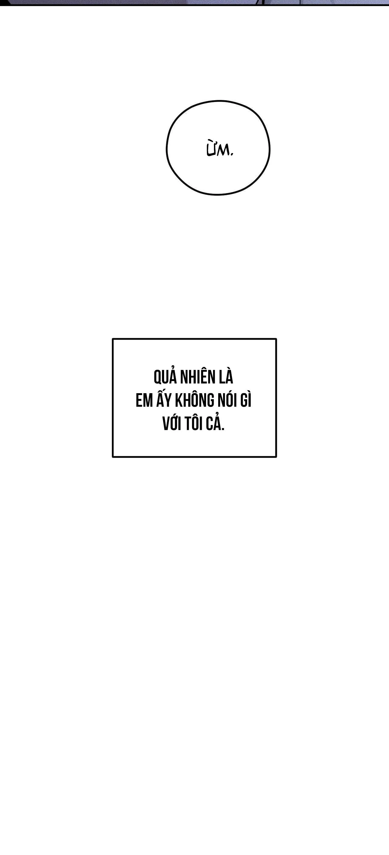 DEAR, TEDDY BEAR Chapter 15 Trang 37