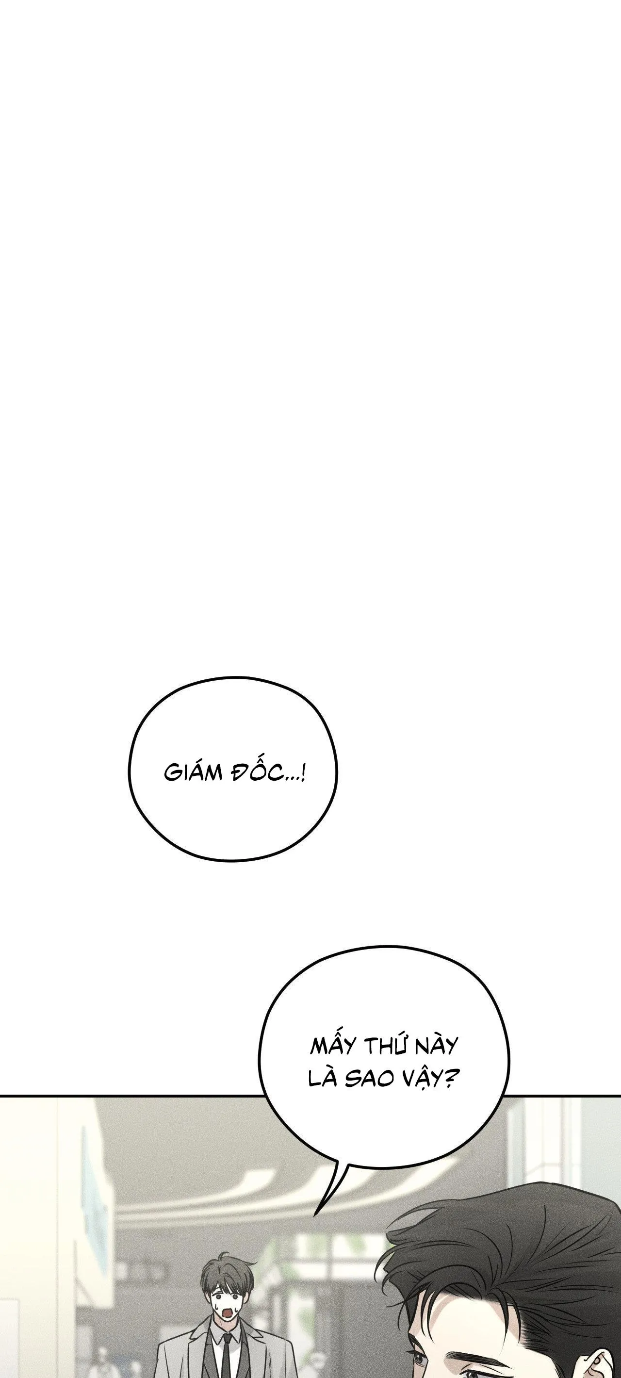 DEAR, TEDDY BEAR Chapter 15 Trang 47