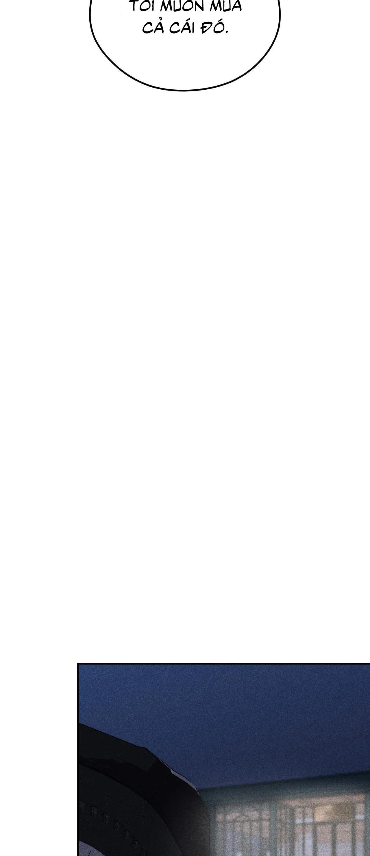 DEAR, TEDDY BEAR Chapter 15 Trang 57