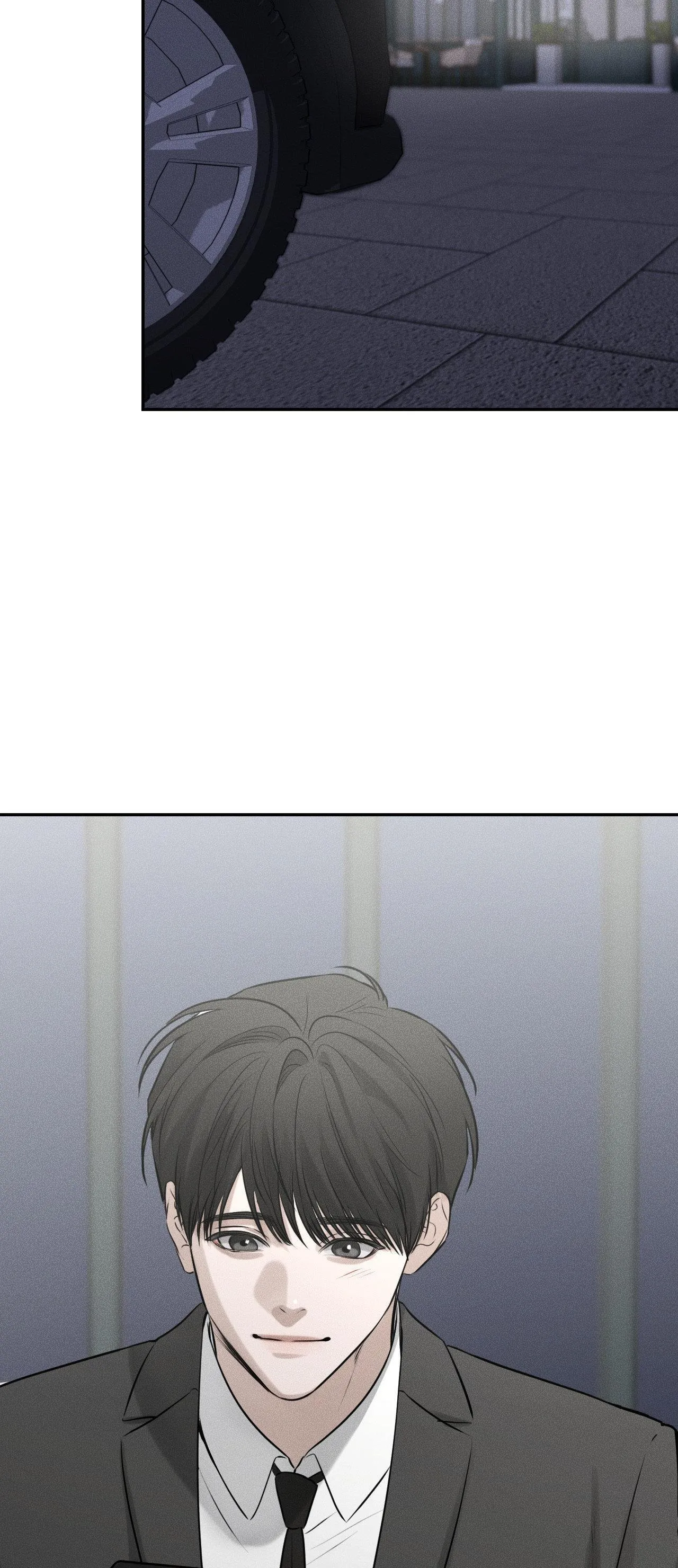 DEAR, TEDDY BEAR Chapter 15 Trang 58