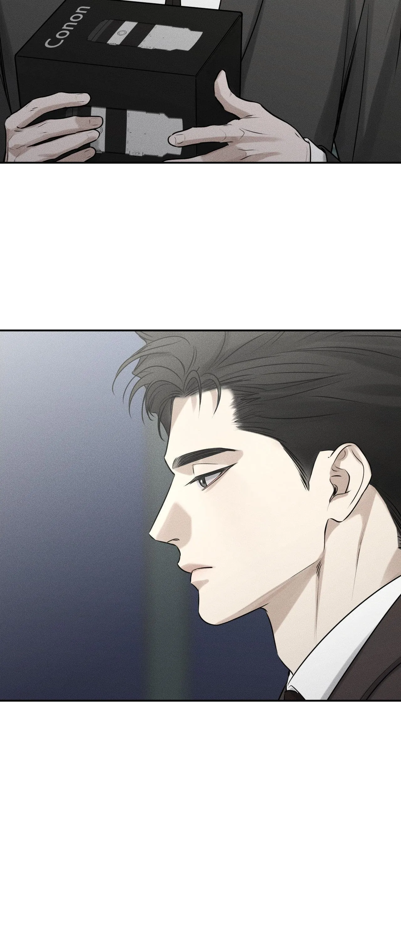 DEAR, TEDDY BEAR Chapter 15 Trang 59