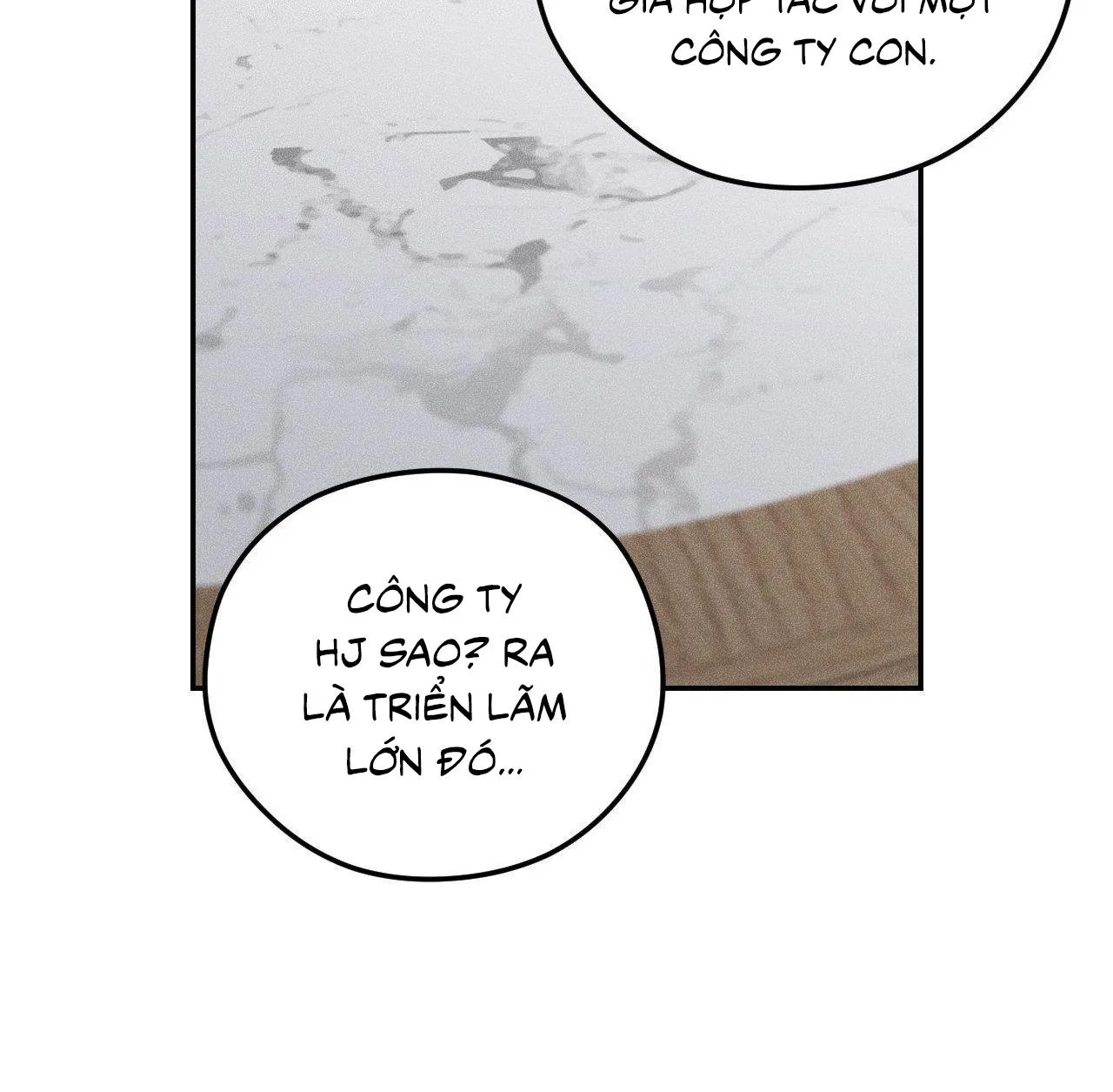 DEAR, TEDDY BEAR Chapter 15 Trang 62