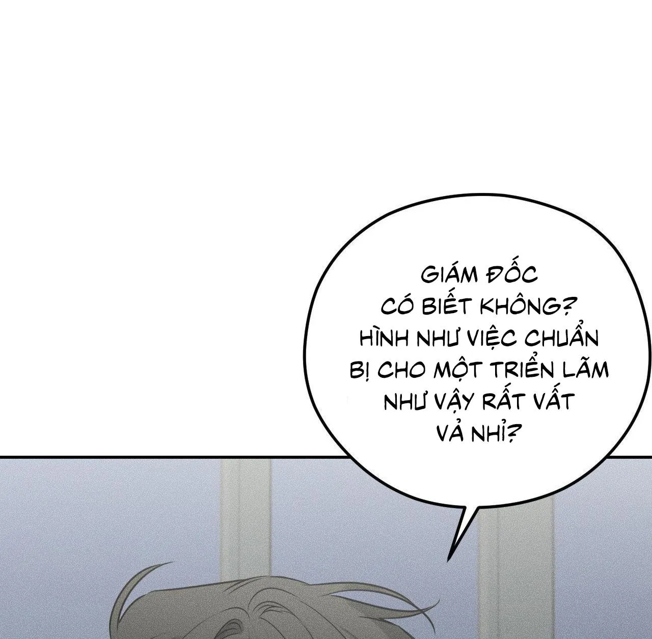 DEAR, TEDDY BEAR Chapter 15 Trang 63