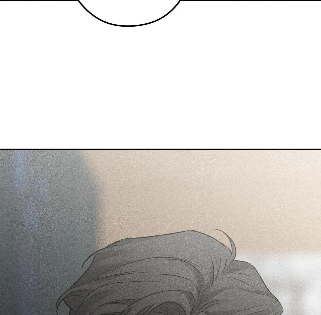 DEAR, TEDDY BEAR Chapter 15 Trang 67