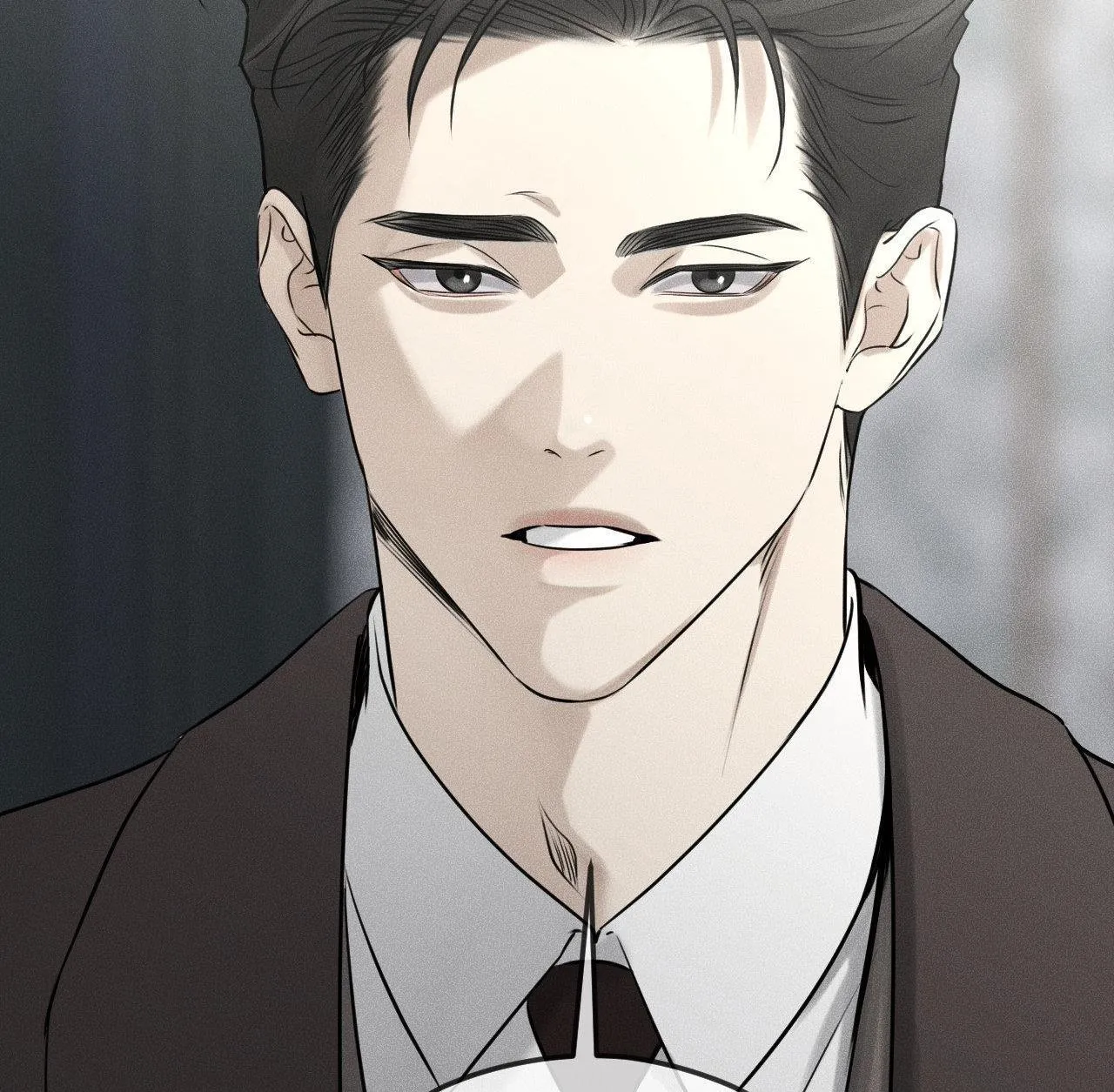 DEAR, TEDDY BEAR Chapter 15 Trang 68