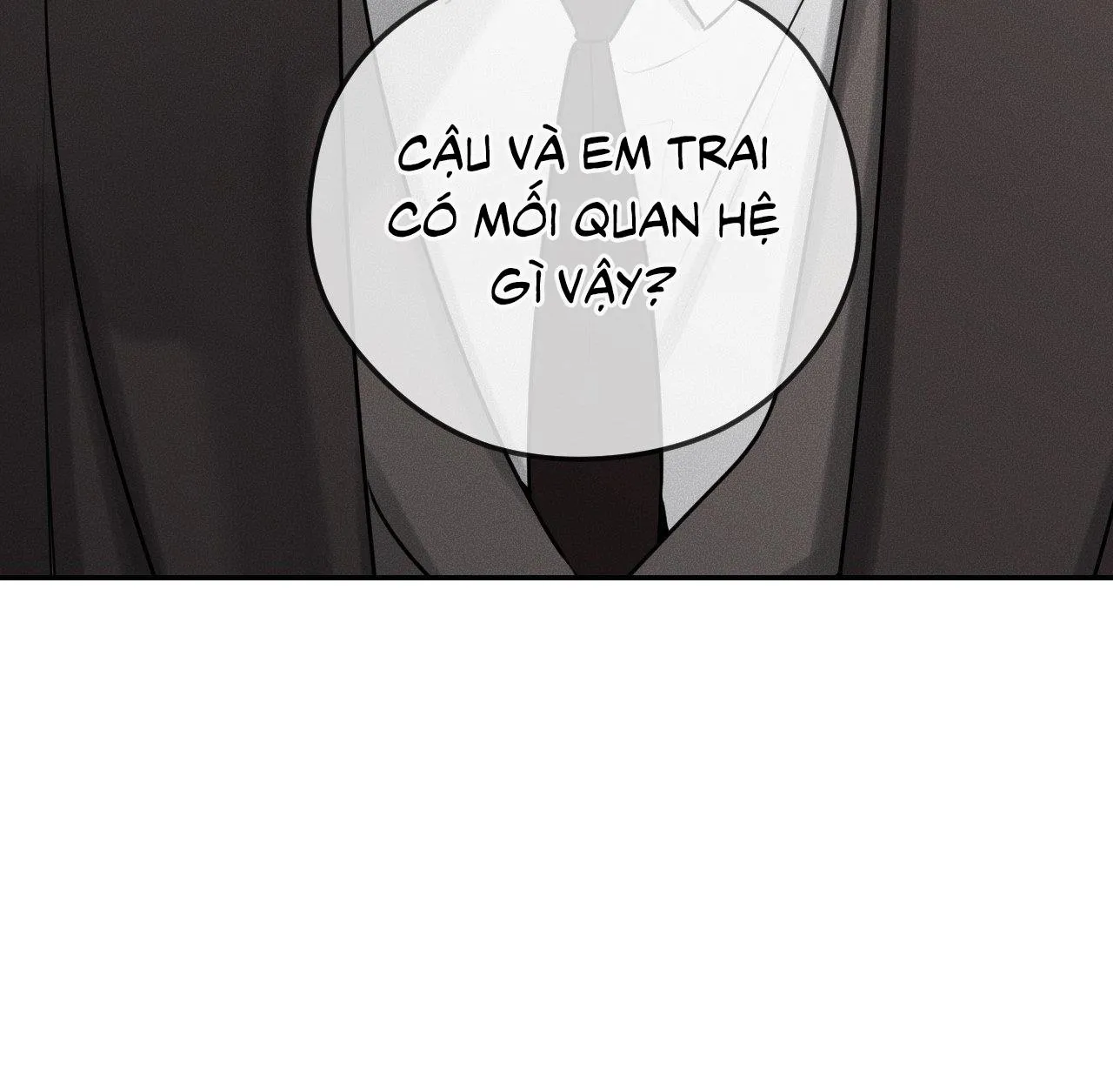 DEAR, TEDDY BEAR Chapter 15 Trang 69