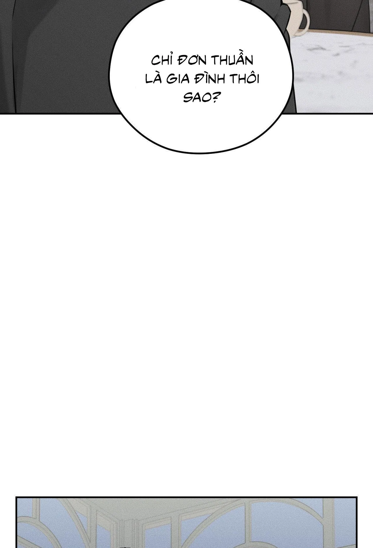 DEAR, TEDDY BEAR Chapter 16 Trang 9