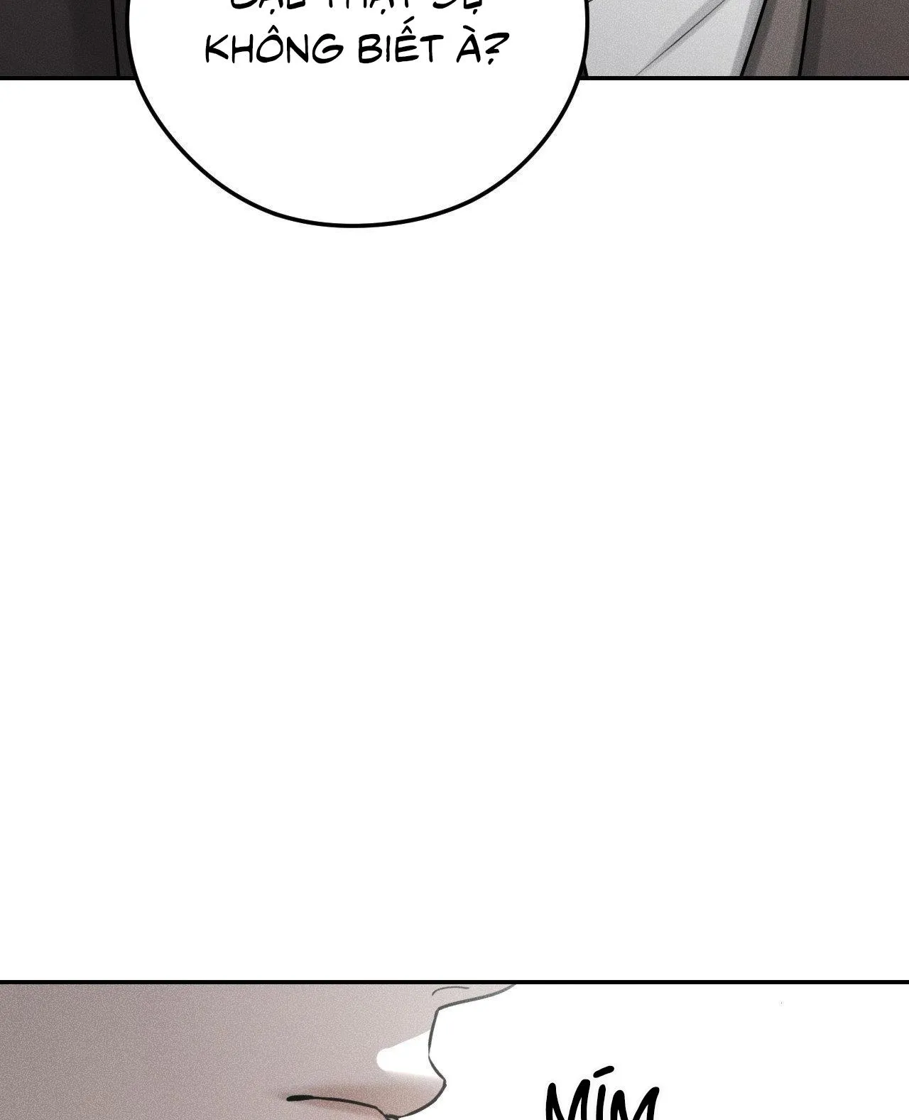 DEAR, TEDDY BEAR Chapter 16 Trang 14