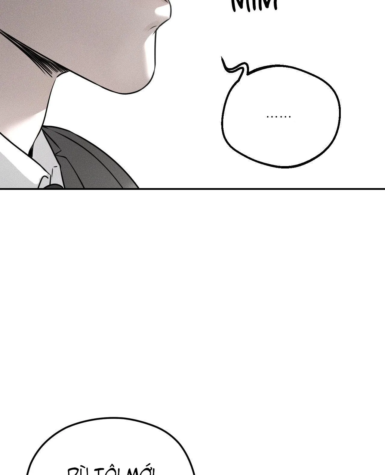 DEAR, TEDDY BEAR Chapter 16 Trang 15