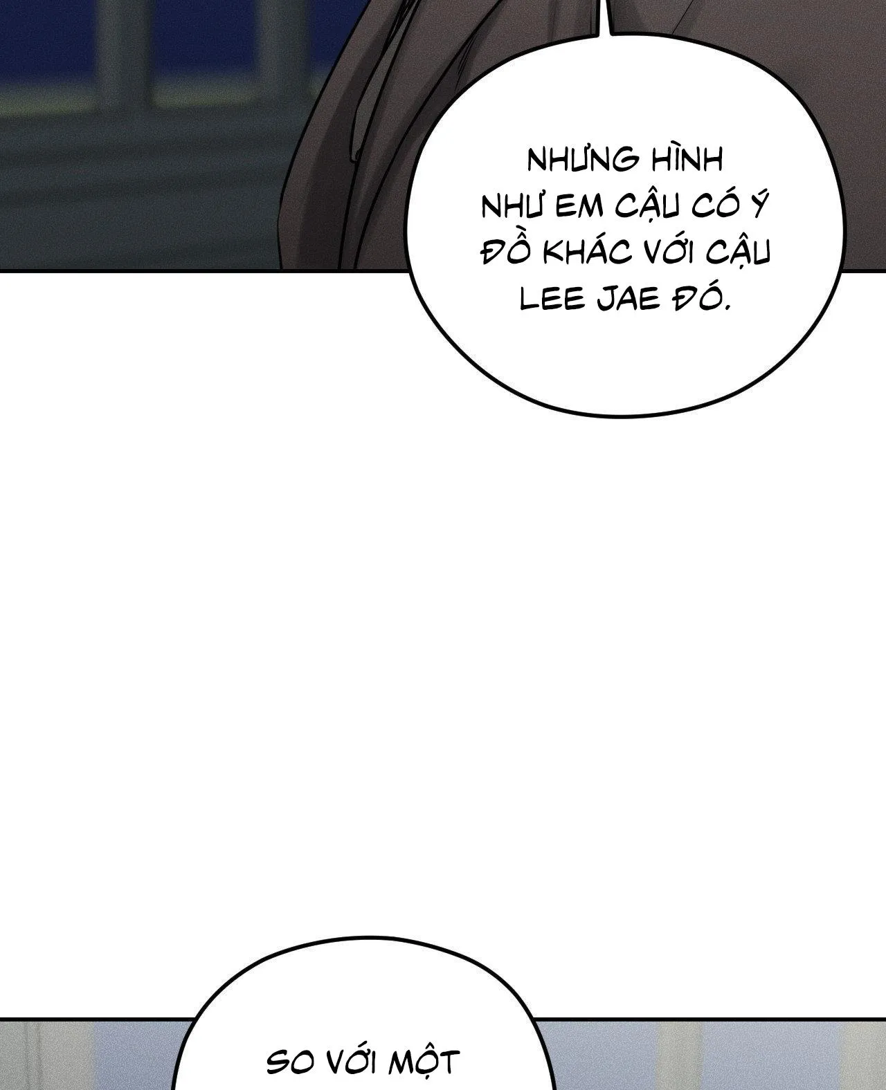 DEAR, TEDDY BEAR Chapter 16 Trang 17