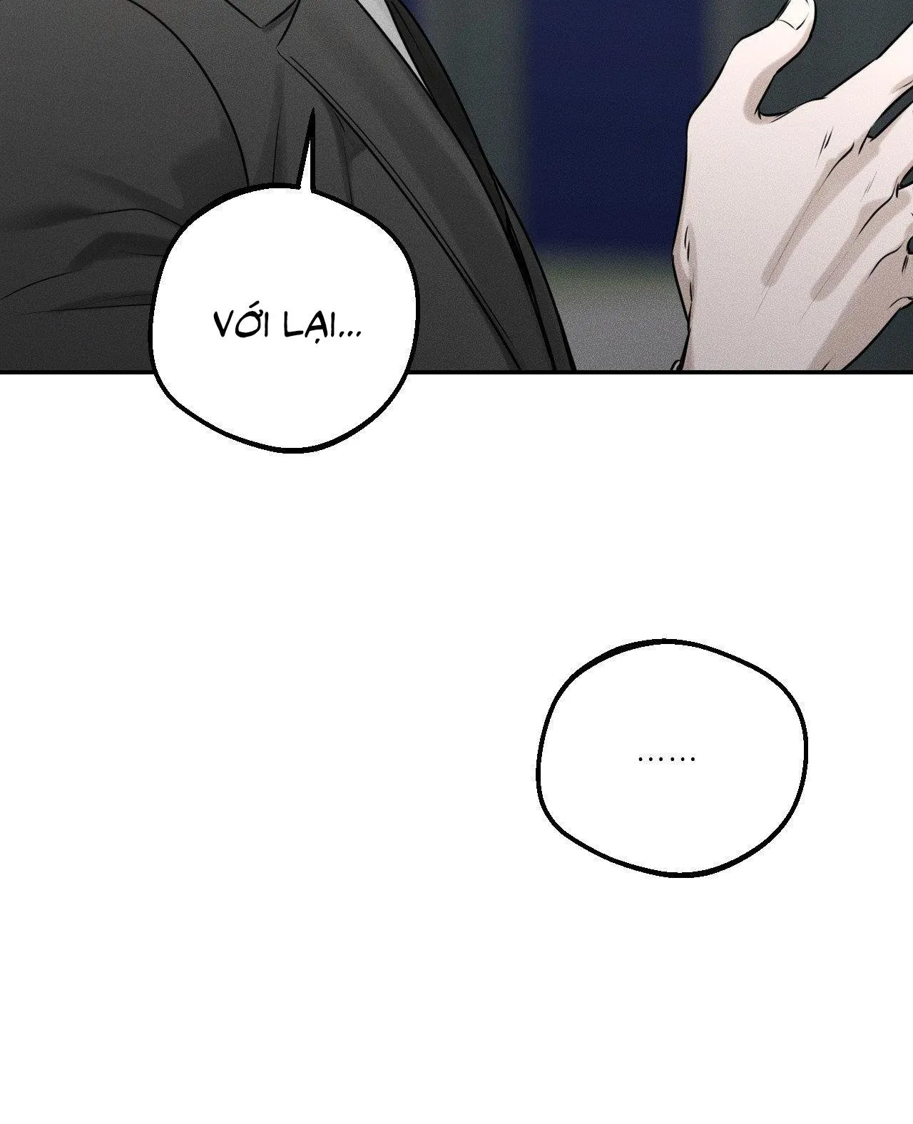 DEAR, TEDDY BEAR Chapter 16 Trang 20