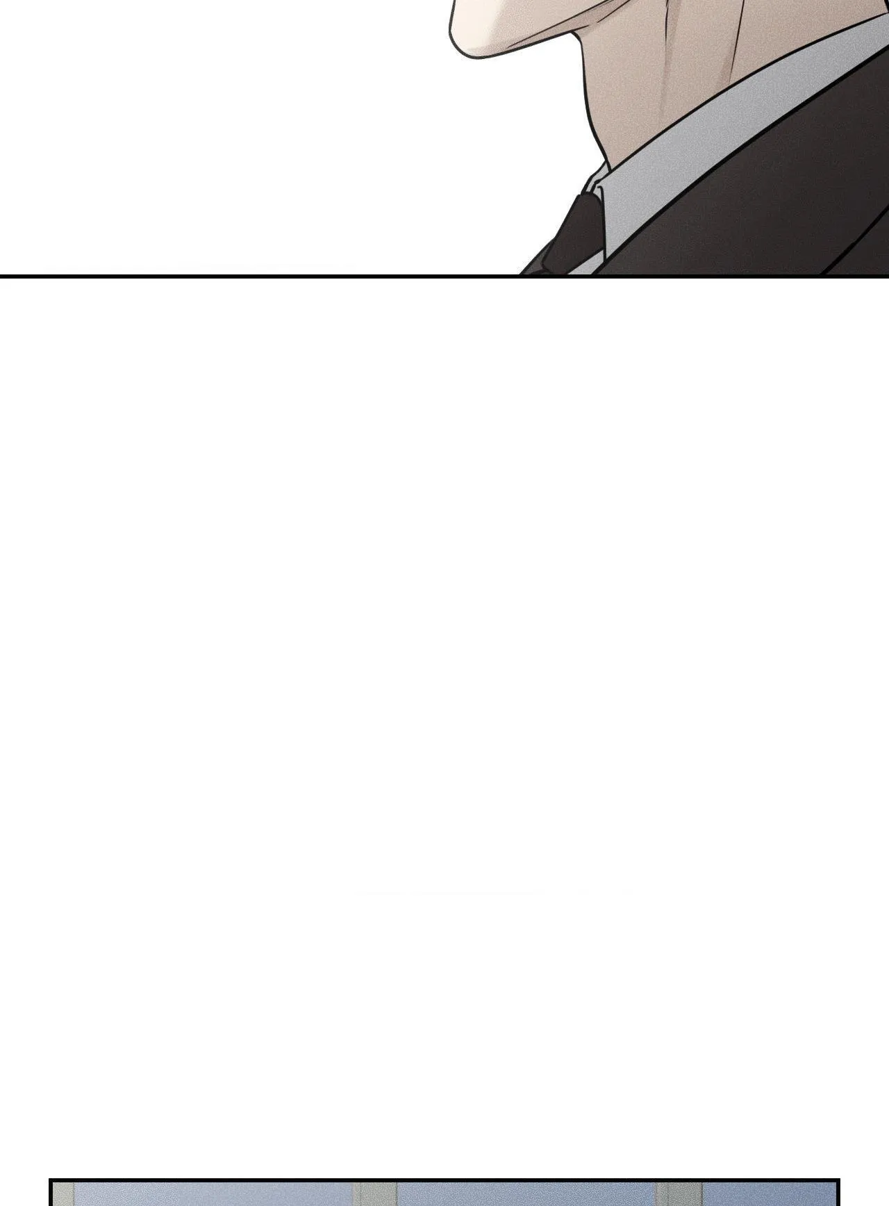 DEAR, TEDDY BEAR Chapter 16 Trang 27