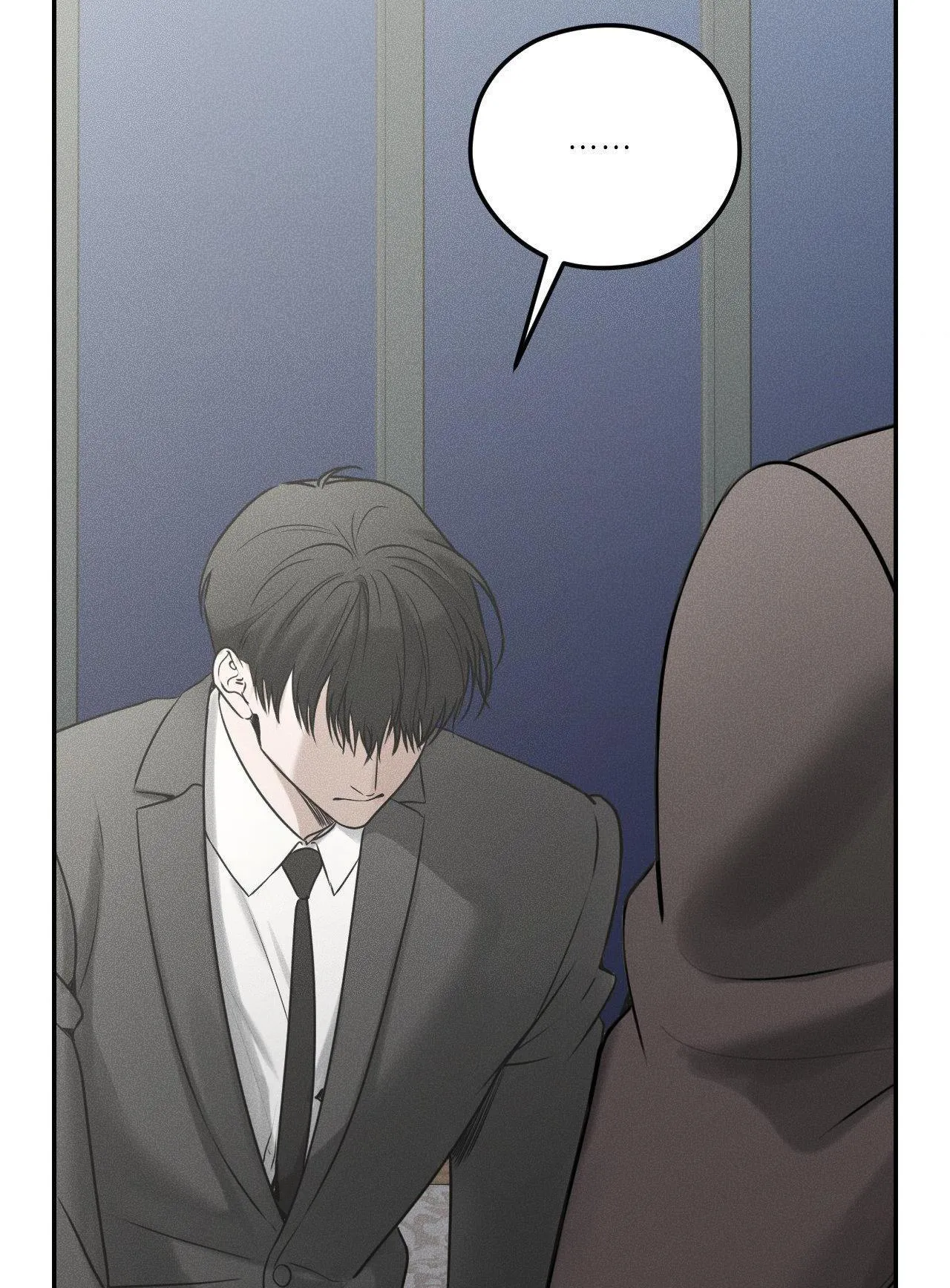 DEAR, TEDDY BEAR Chapter 16 Trang 28