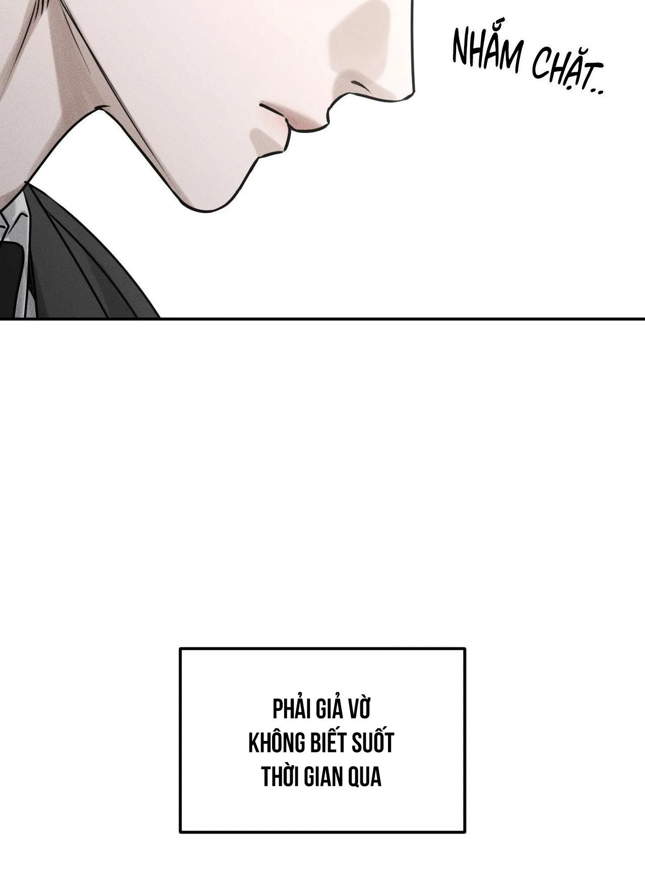 DEAR, TEDDY BEAR Chapter 16 Trang 30